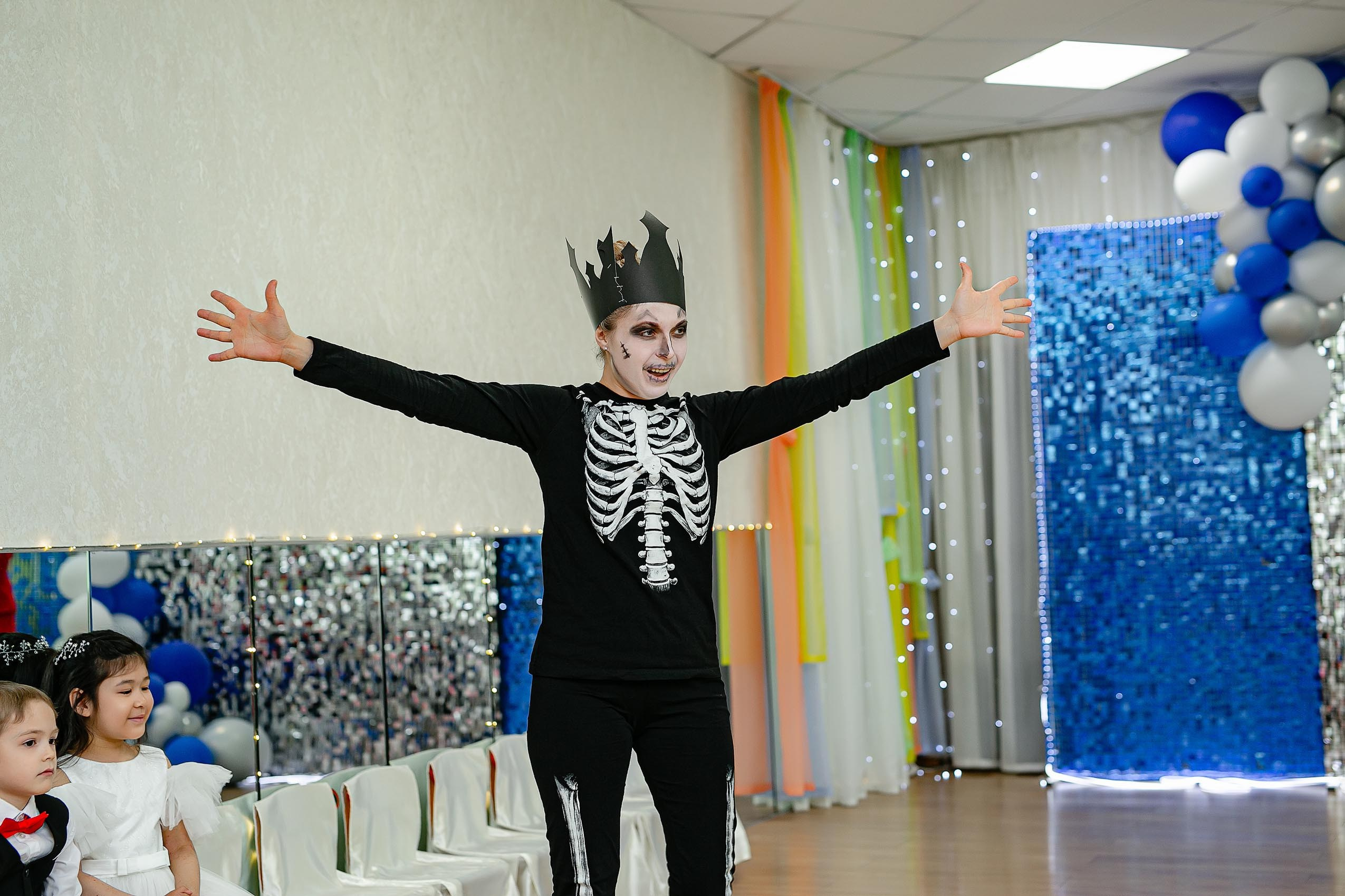 24.5.24 Выпускной Веснянка. Владивосток семейный фотограф Александр Степанов