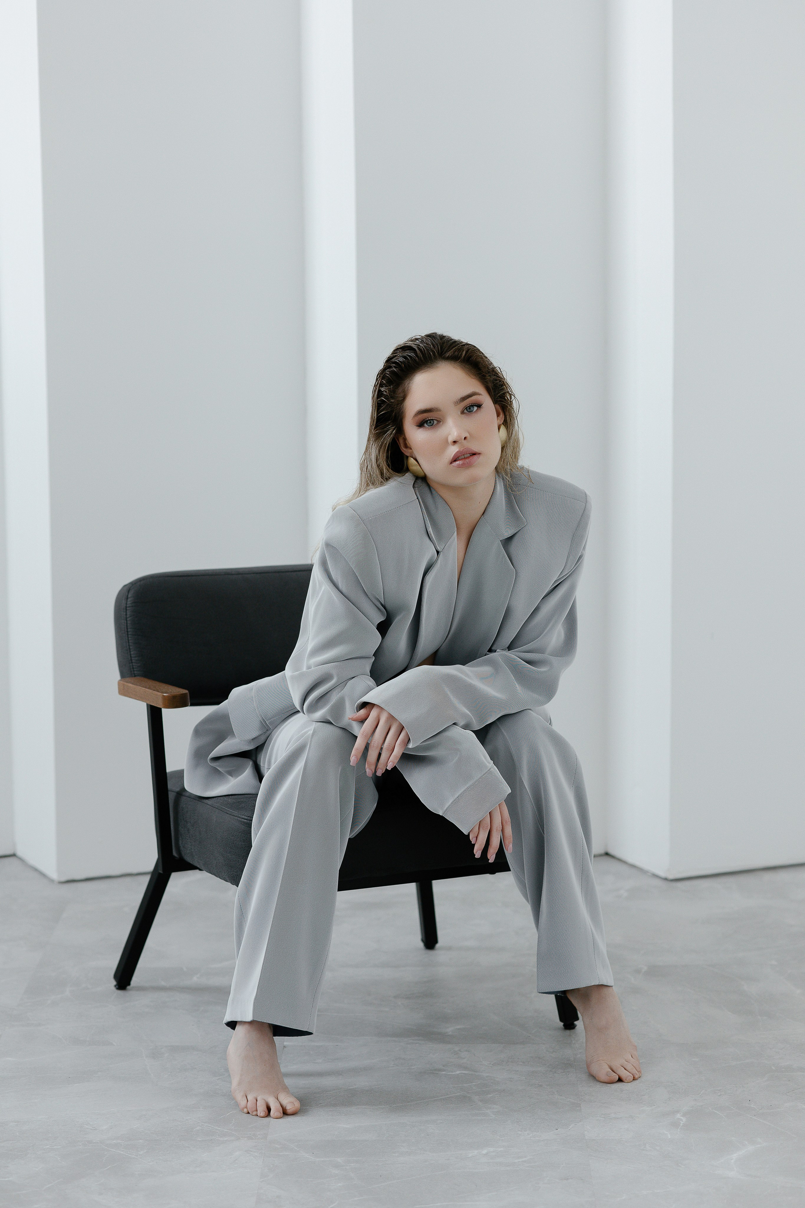 Анастасия Дубцова. Фотограф в Кемерово