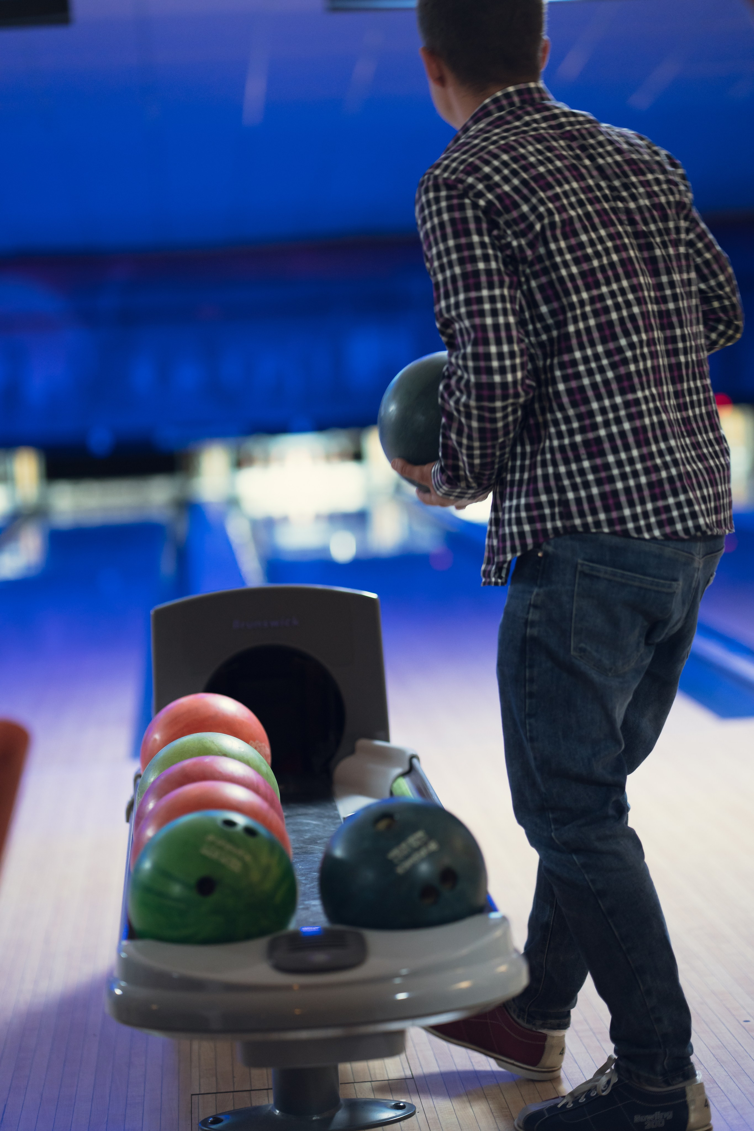 Семинар Zekert (репортаж). Фотограф, видеограф Пятигорск, Ставрополь, Ессентуки, Petlyakovs_photo