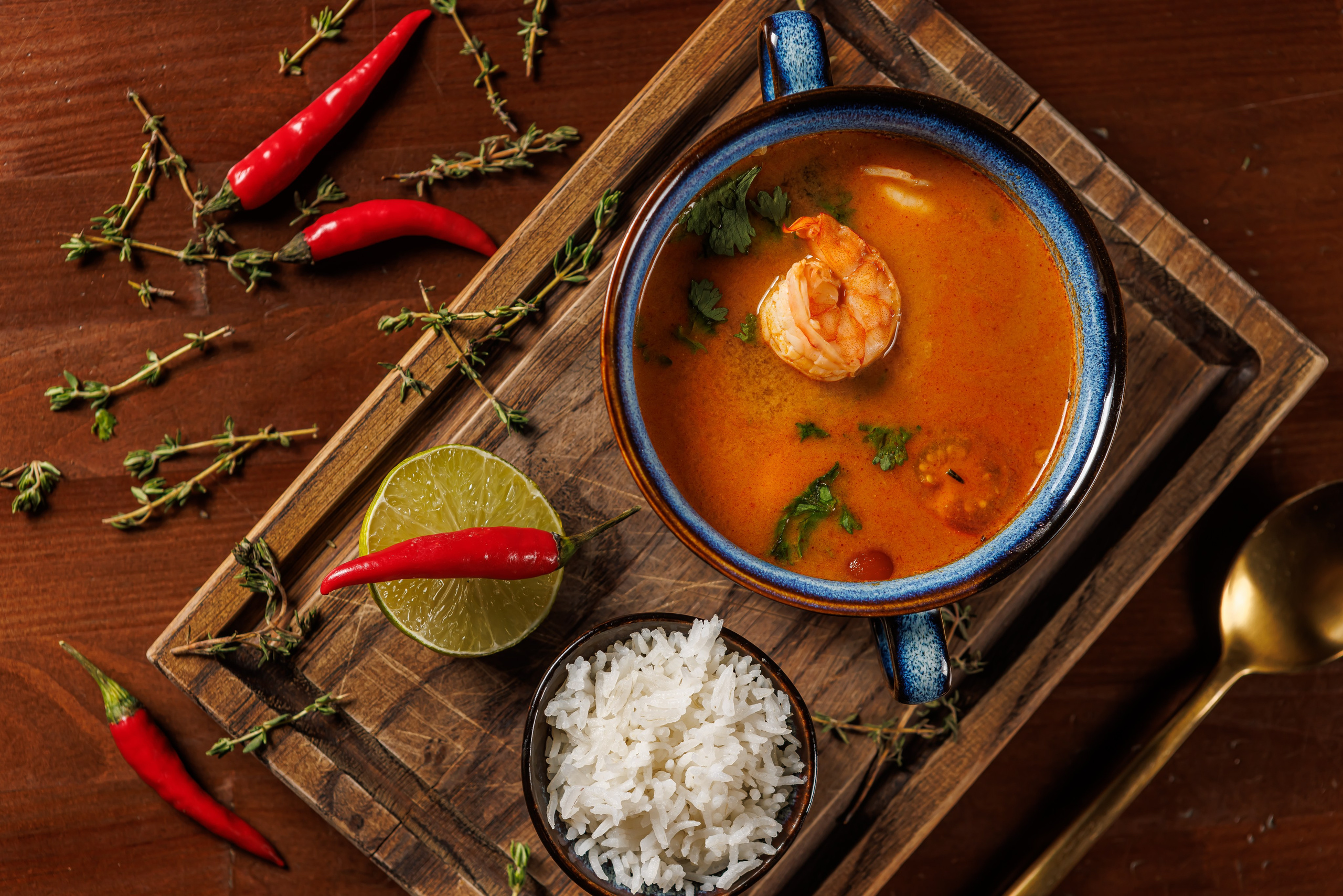 Фуд-фотосъёмка блюд для меню и доставки в Москве — профессиональный фуд-фотограф Дмитрий Медведев. Фуд-фотограф в Москве Дмитрий Медведев. Фуд-фото и контент для ресторанов, кафе и баров