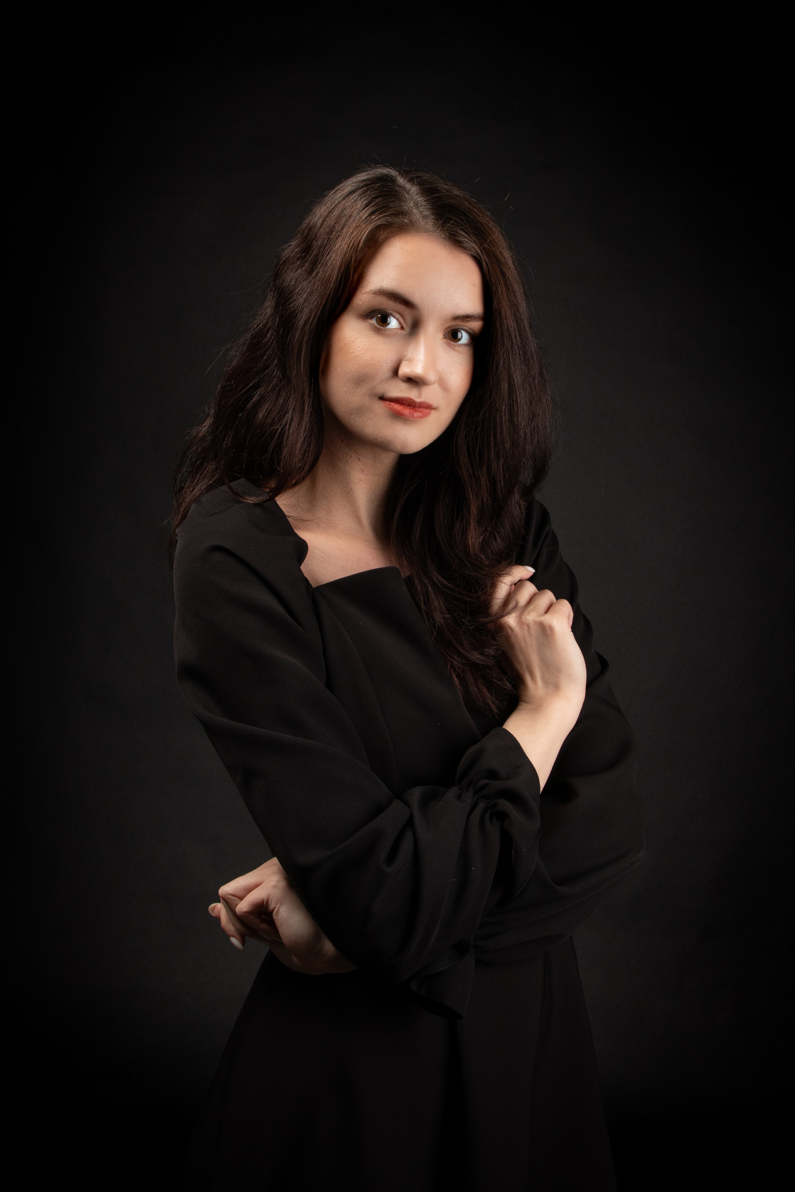 Услуги. Фотограф в Нижнем Новгороде Екатерина Хисматулина