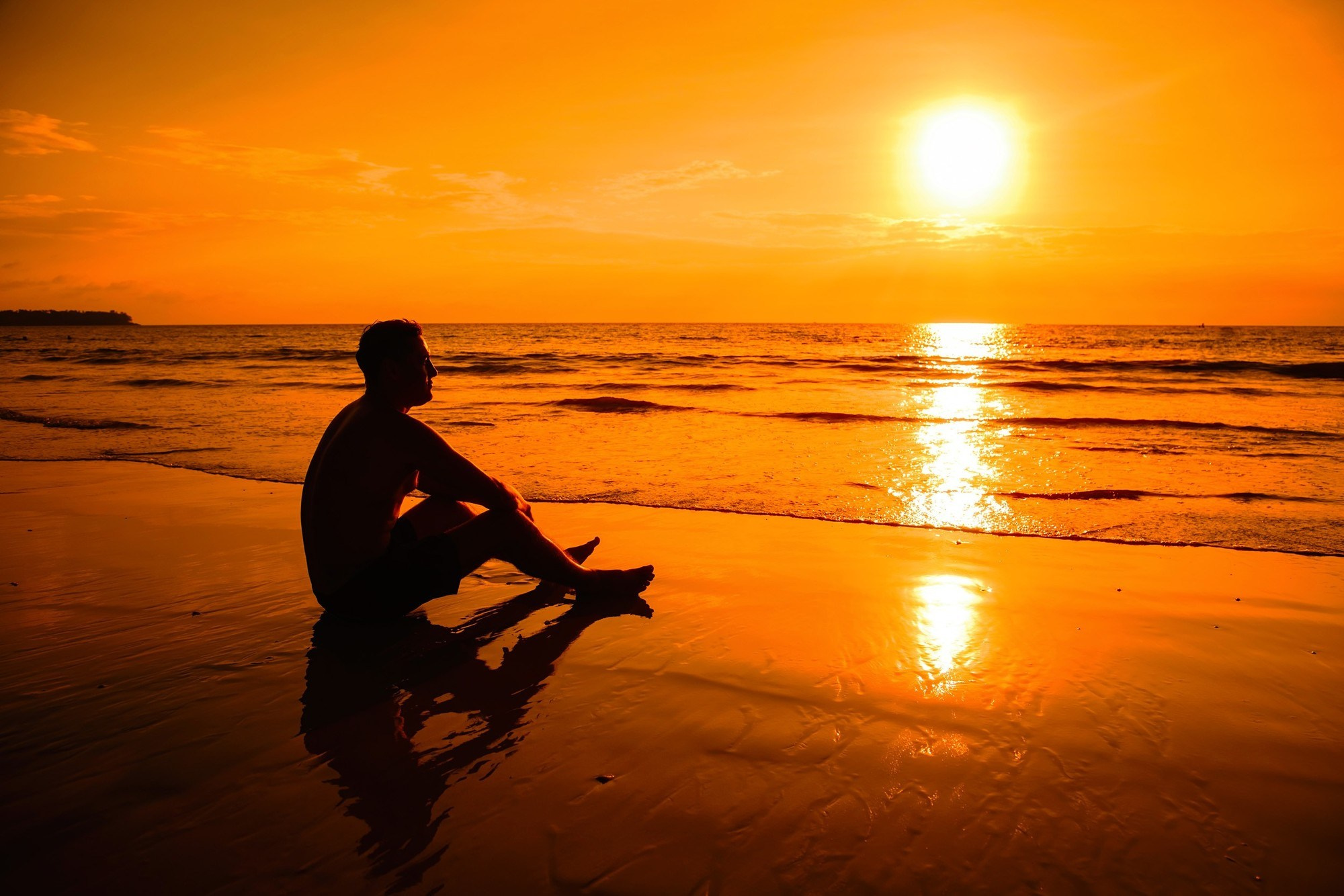 Фотосессии Фотограф в Красноярске на Пхукете Евгений Воробьёв видеосъёмка фотосъёмка с FPV дрона квадрокоптера в Красноярске