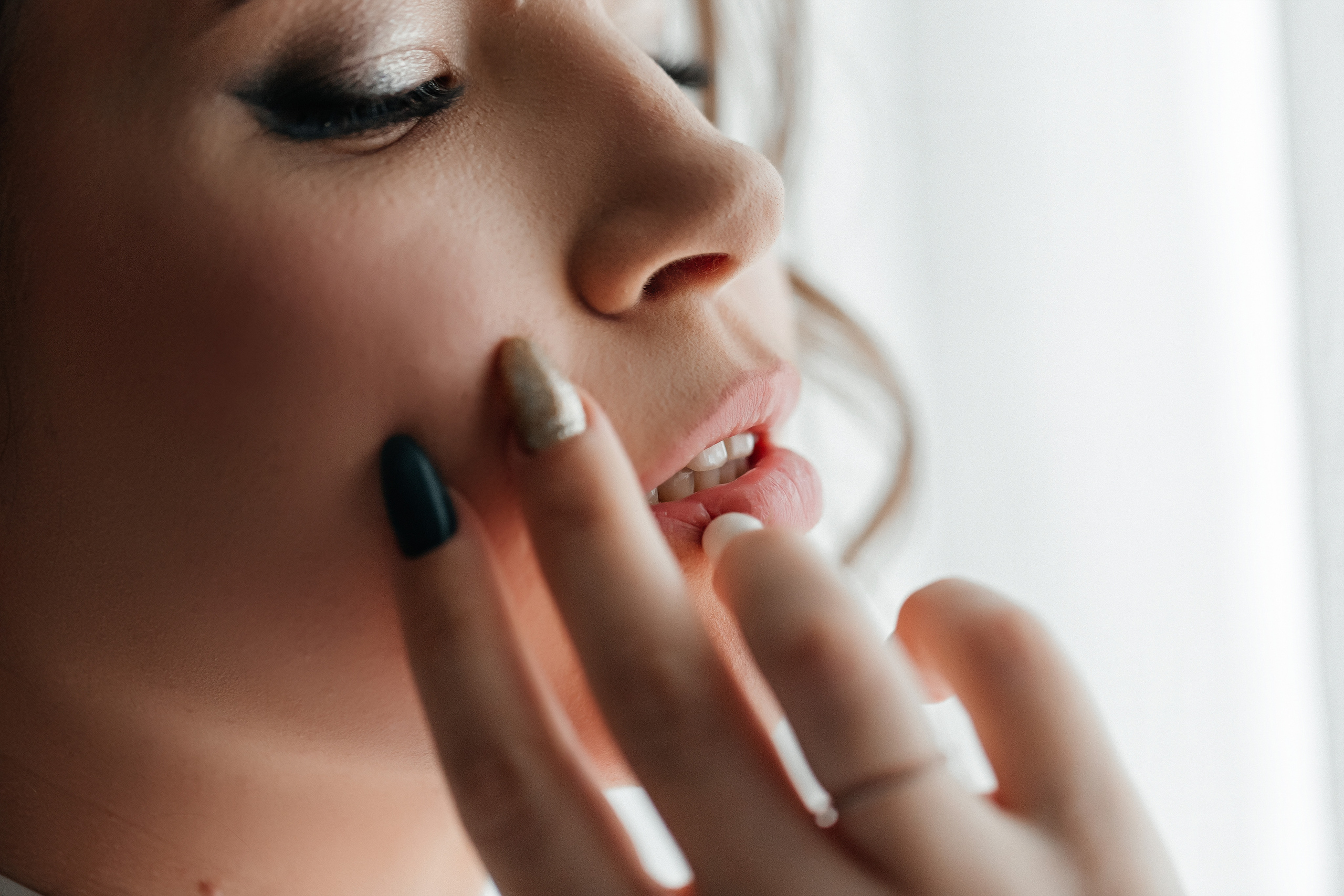 Профессиональная фото и видеосъемка в Краснодарском крае