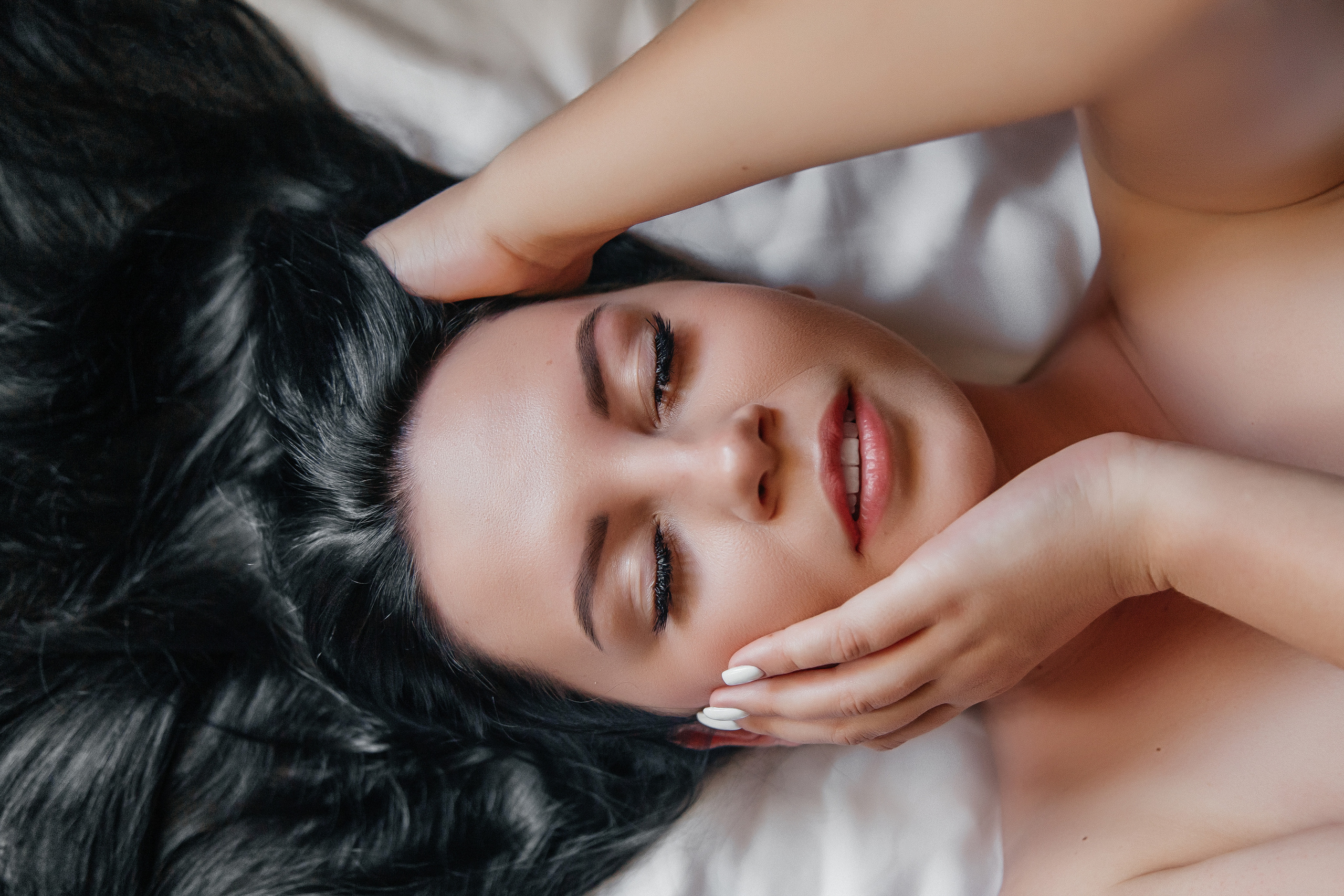 Профессиональная фото и видеосъемка в Краснодарском крае