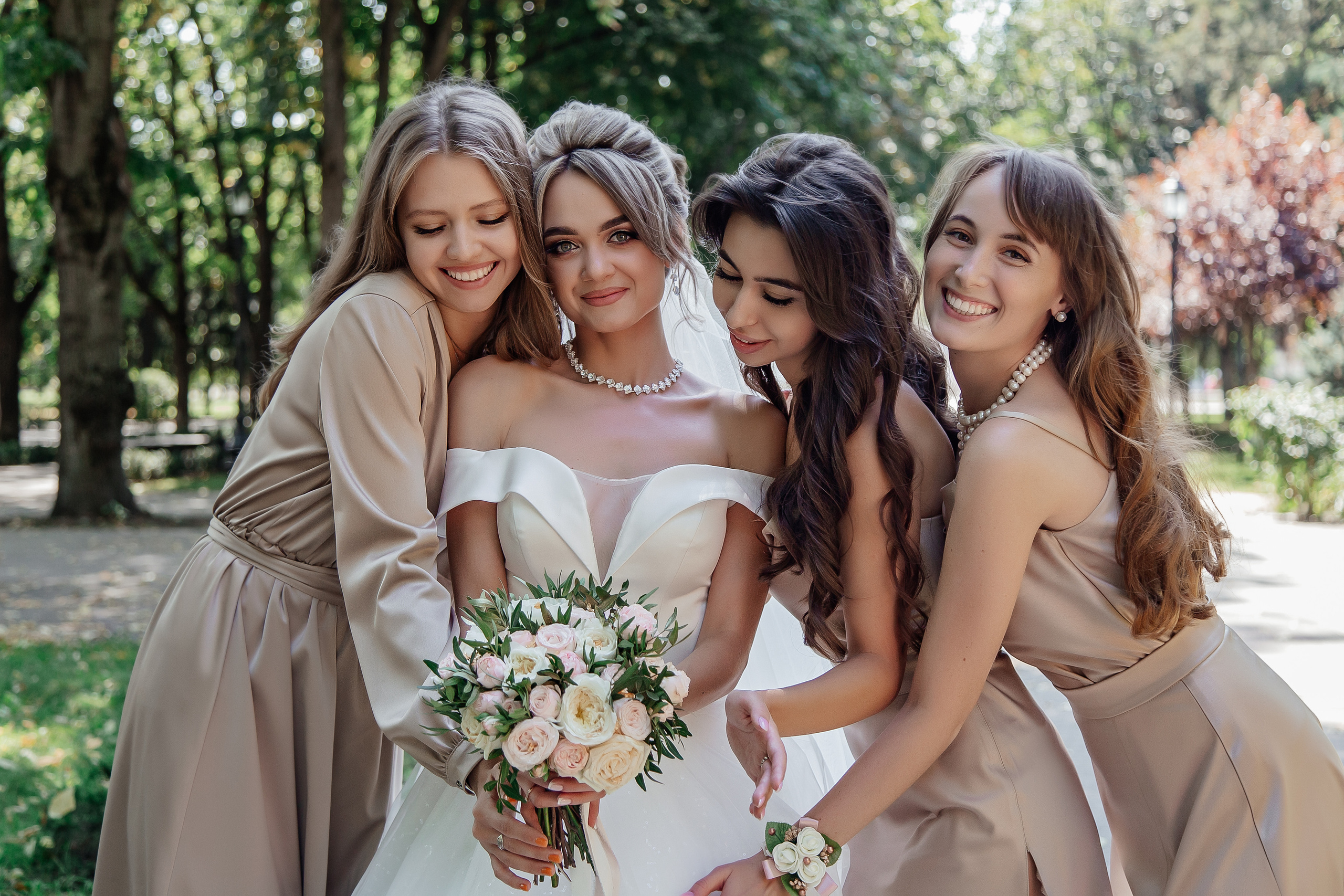 Профессиональная фото и видеосъемка в Краснодарском крае