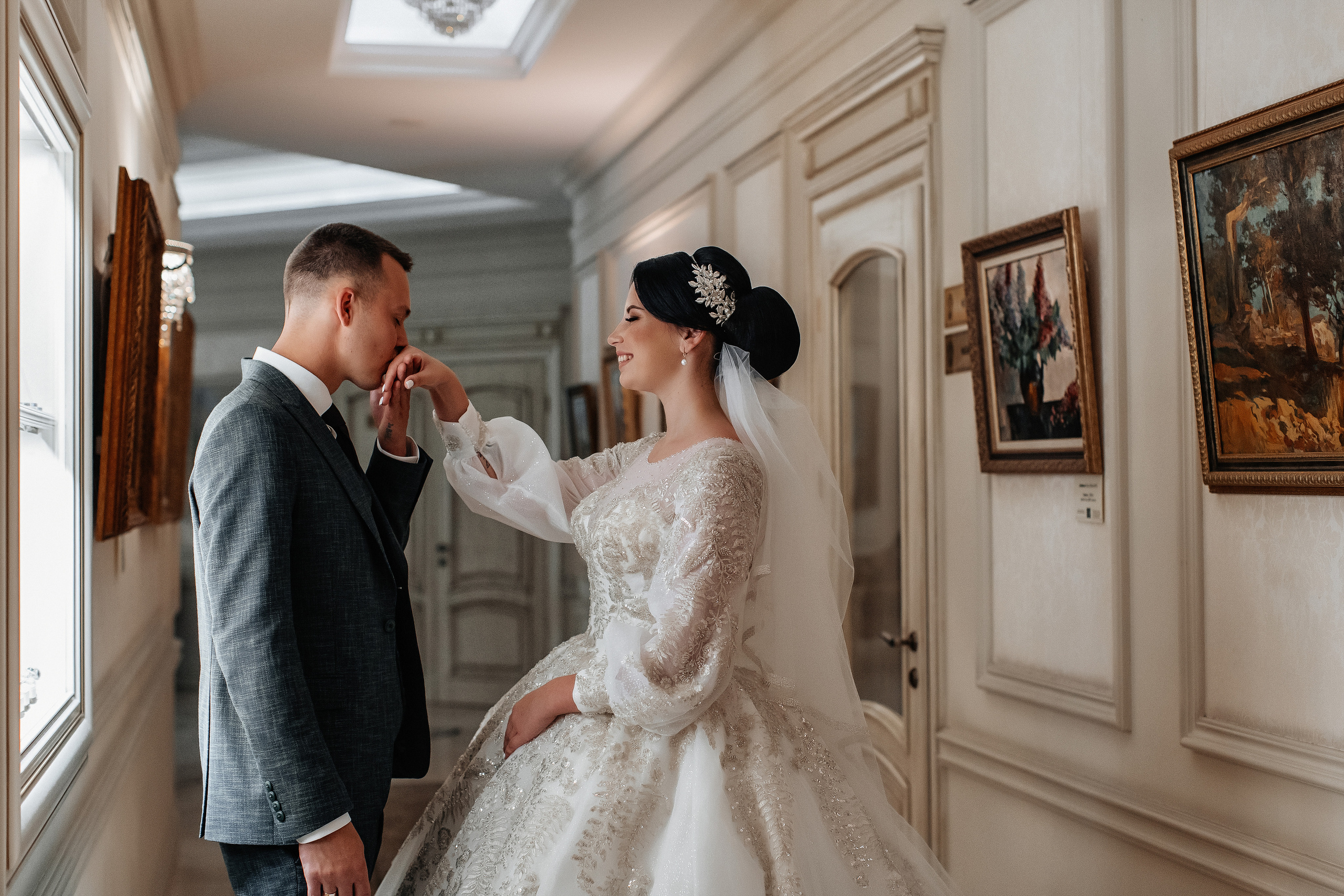 Профессиональная фото и видеосъемка в Краснодарском крае