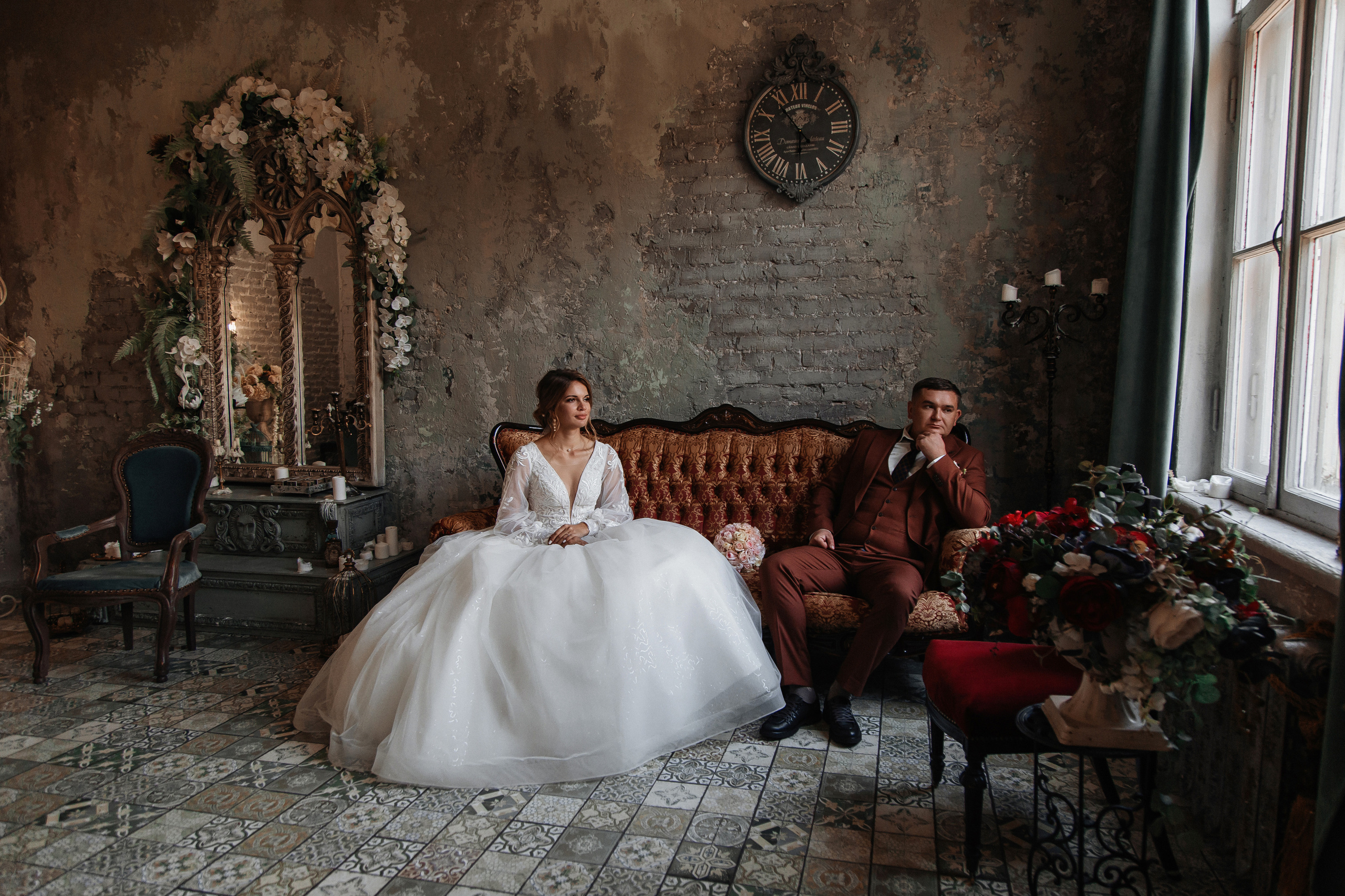 Профессиональная фото и видеосъемка в Краснодарском крае