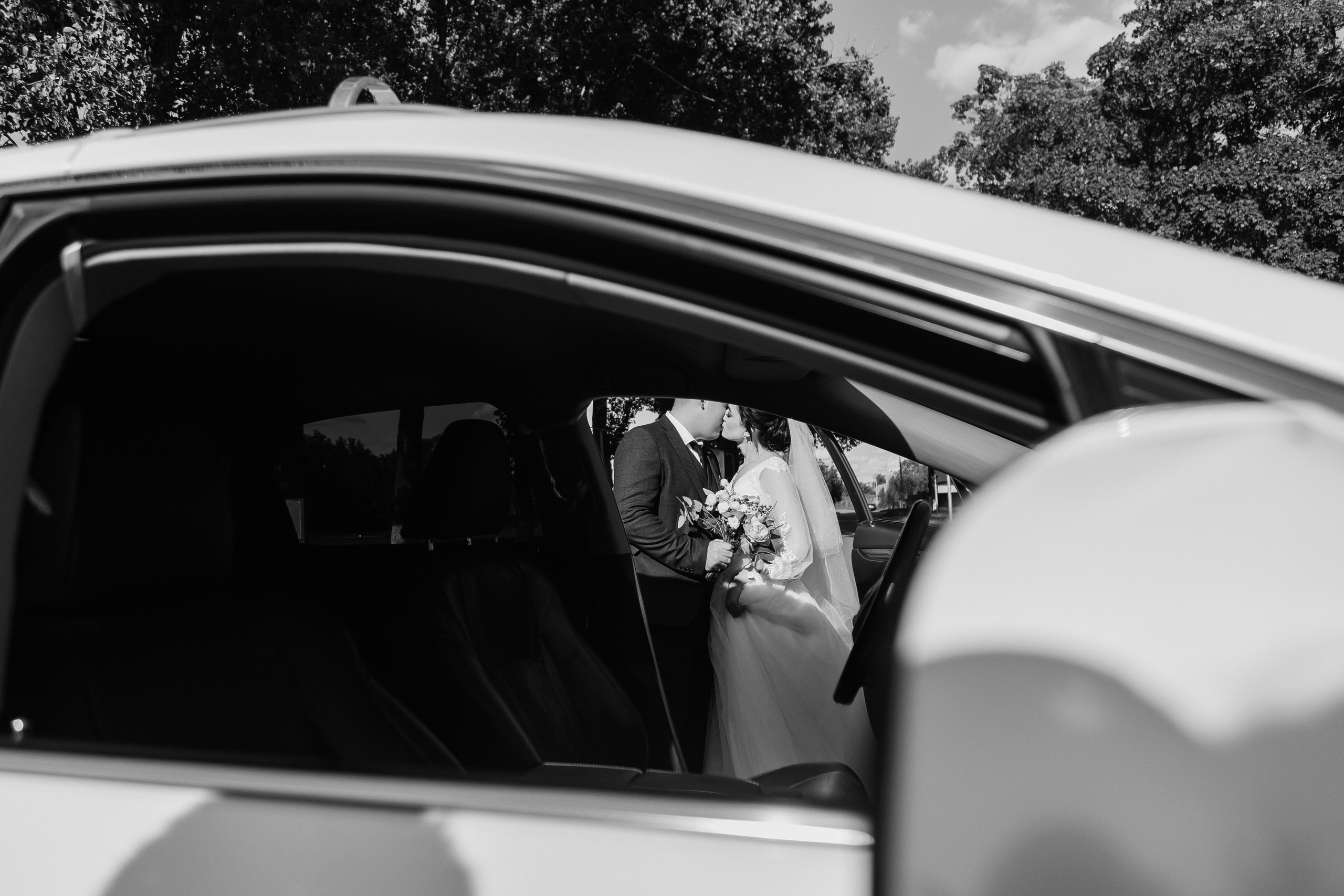 Профессиональная фото и видеосъемка в Краснодарском крае