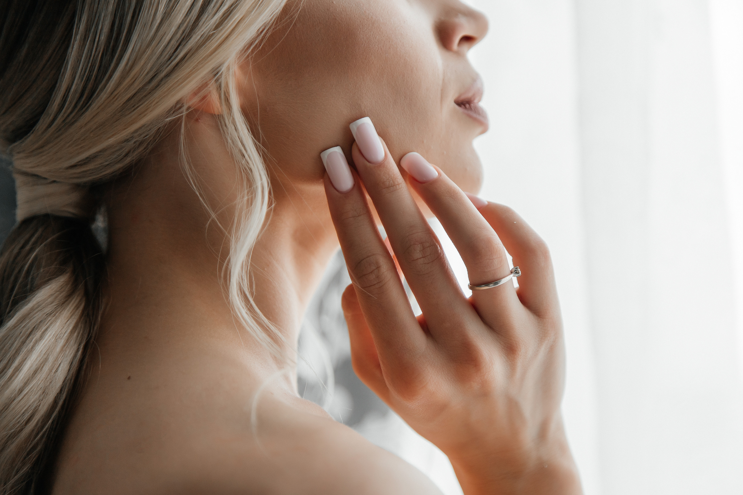 Профессиональная фото и видеосъемка в Краснодарском крае