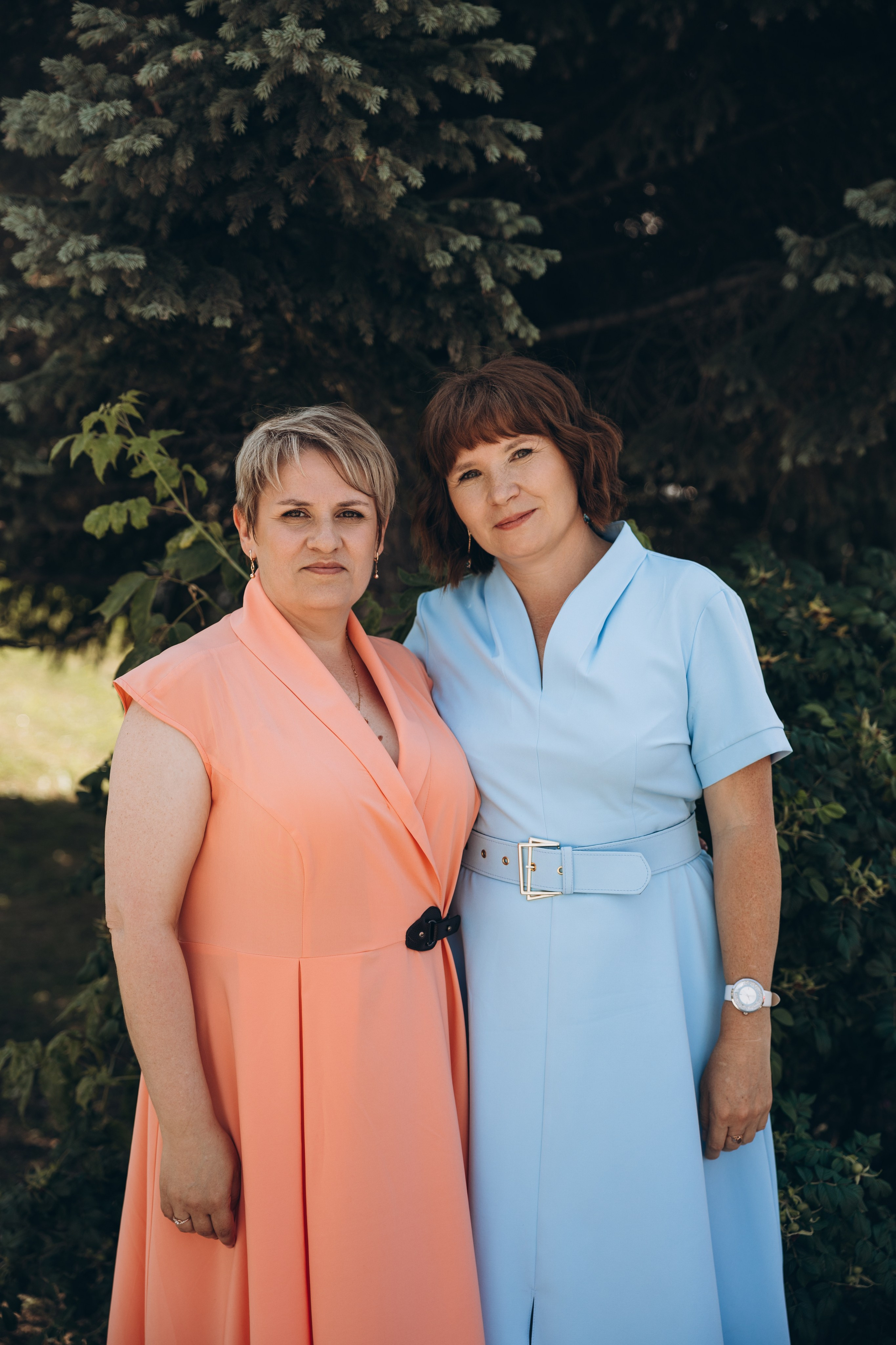 Роман и Полина. Свадебный, семейный фотограф в Иркутске Светлана Макаричева