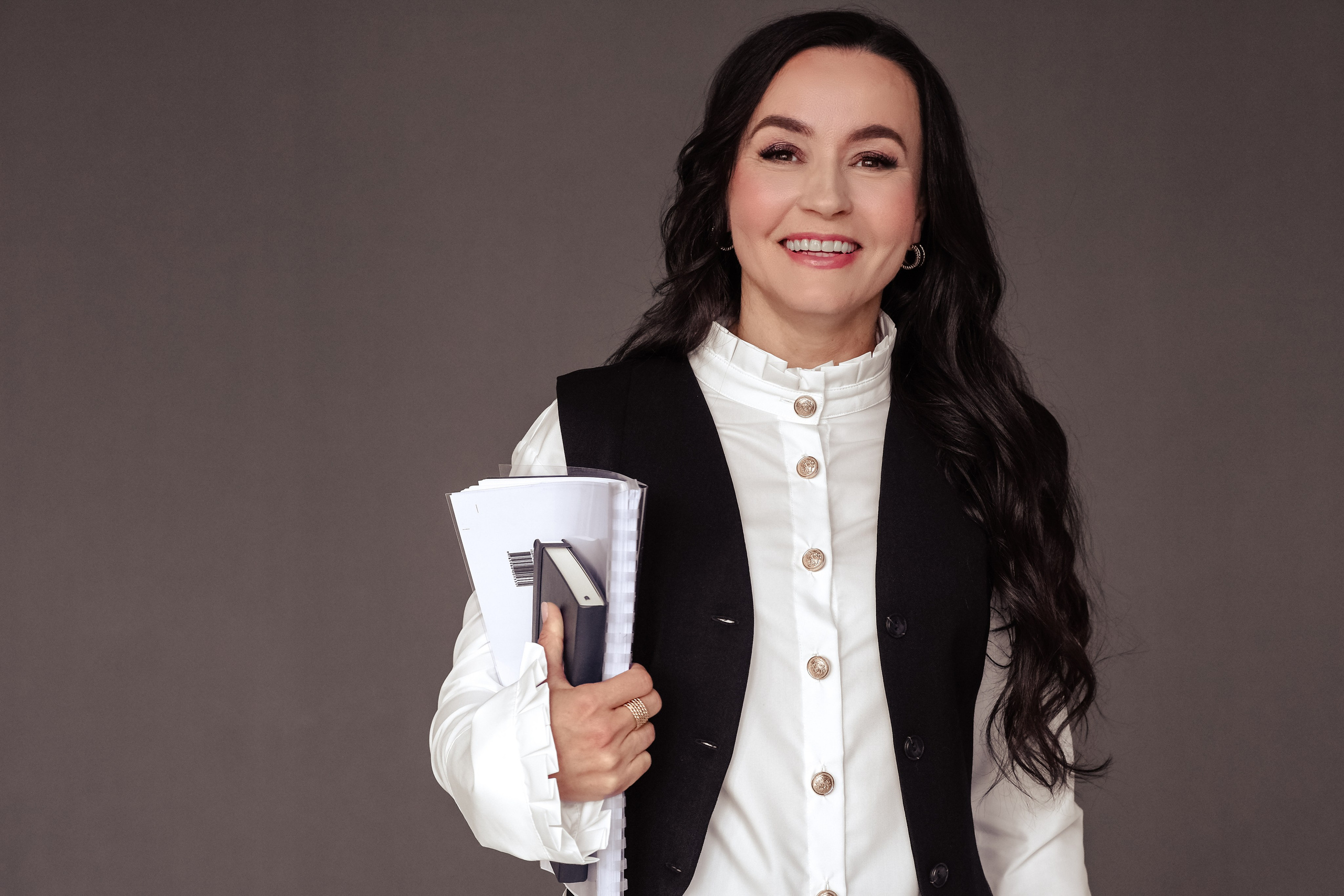 Контент фотограф в Санкт-Петербурге Валерия Комарова