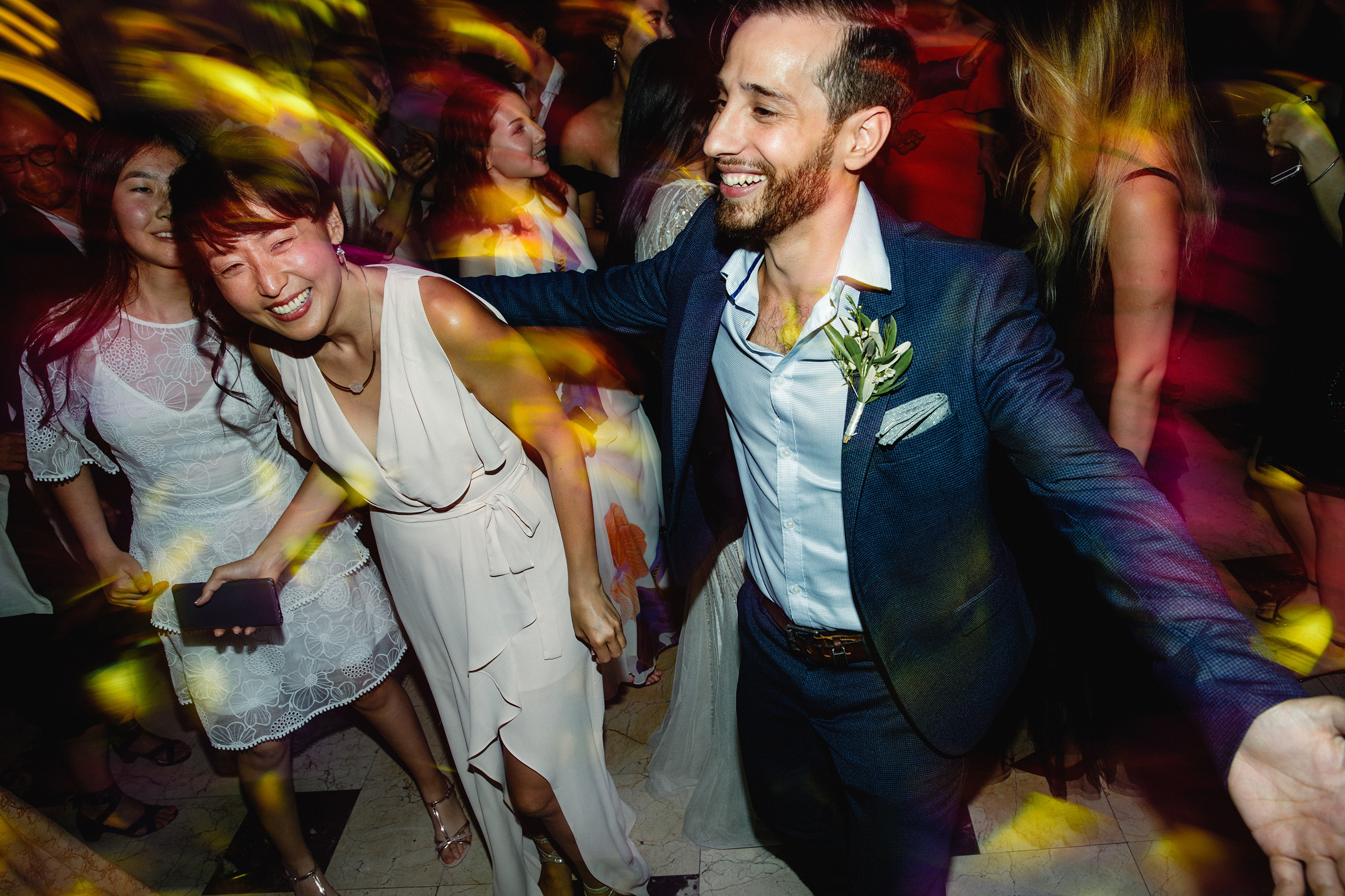 Красивая свадьба в Алматы. Свадебный фотограф в Алматы Николай Киреев