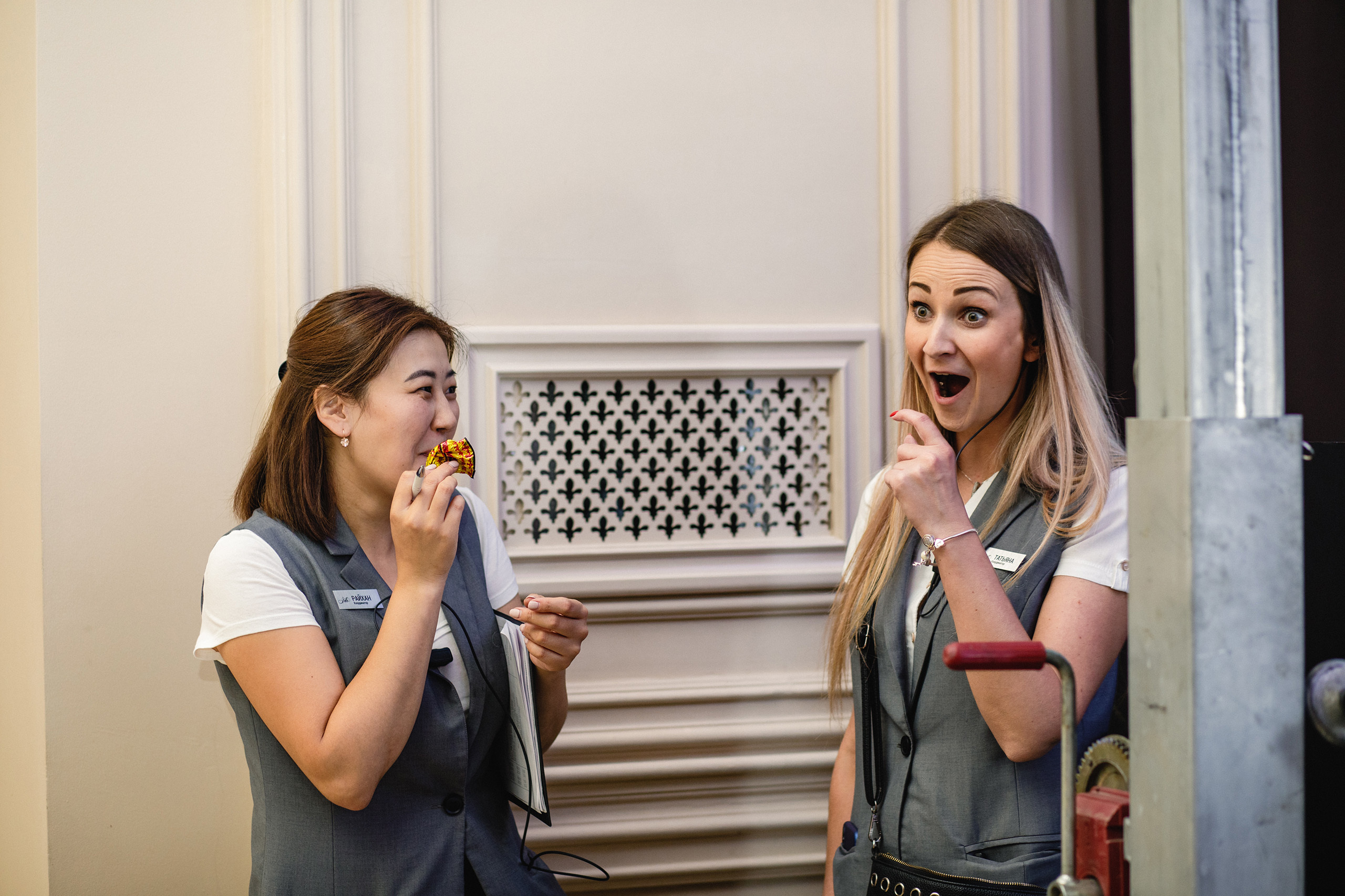 Красивая свадьба в Алматы. Свадебный фотограф в Алматы Николай Киреев