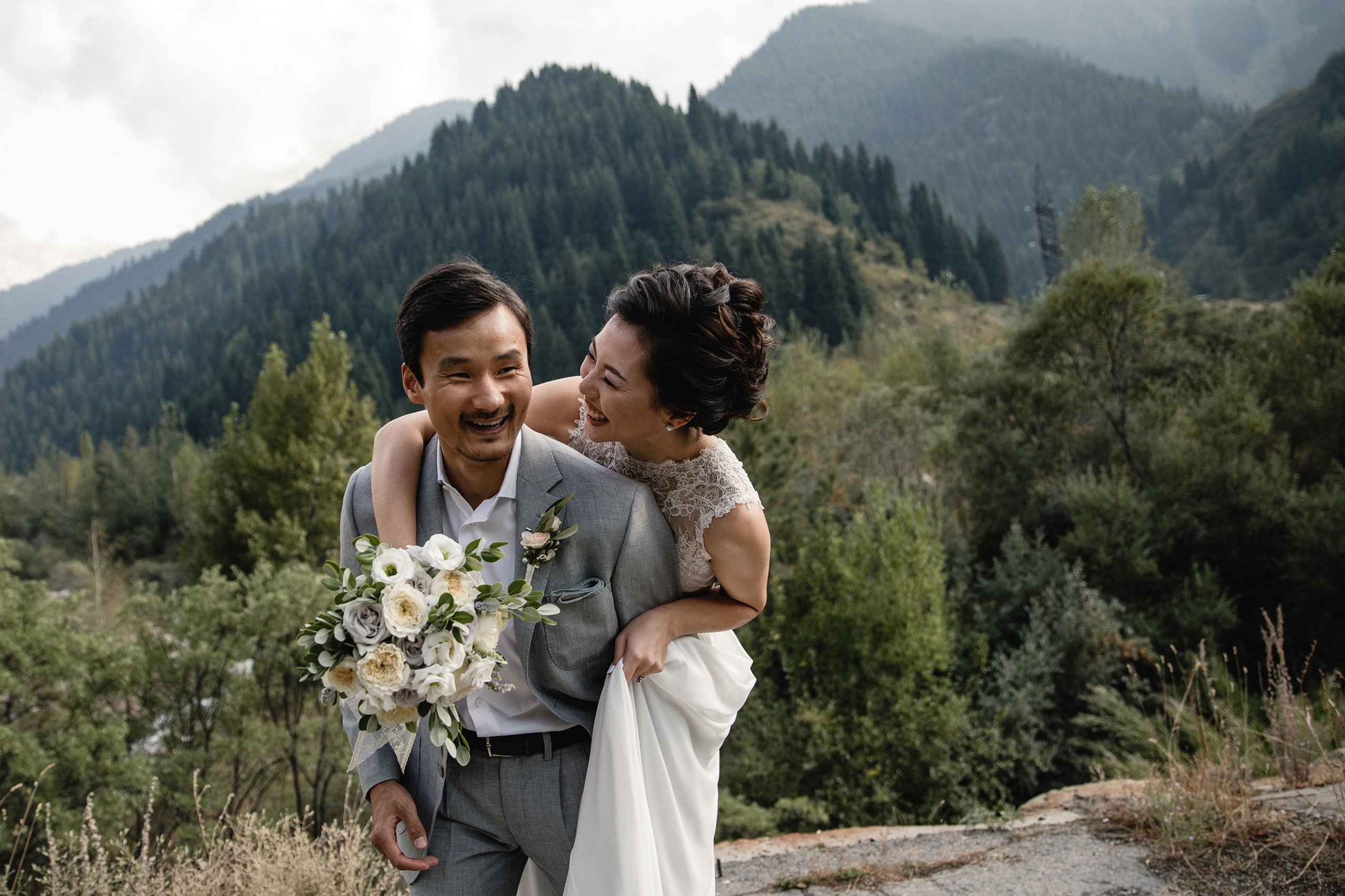 Фотограф Алматы