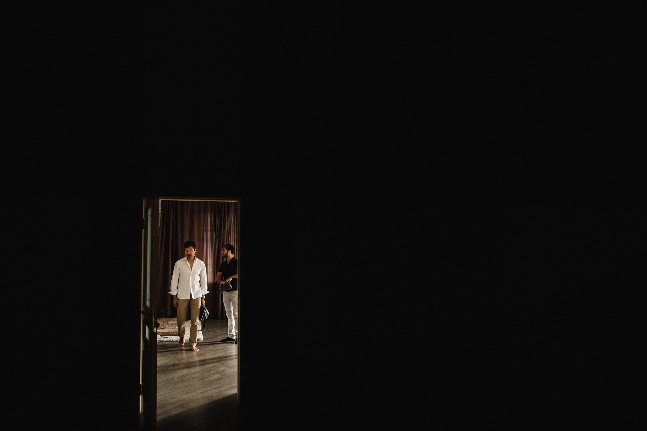 Фотограф свадьба Алматы