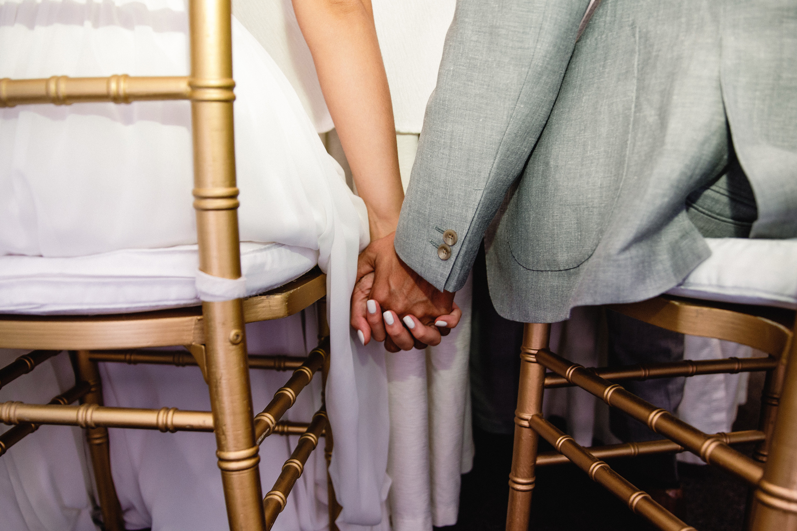 Красивая свадьба в Алматы. Свадебный фотограф в Алматы Николай Киреев