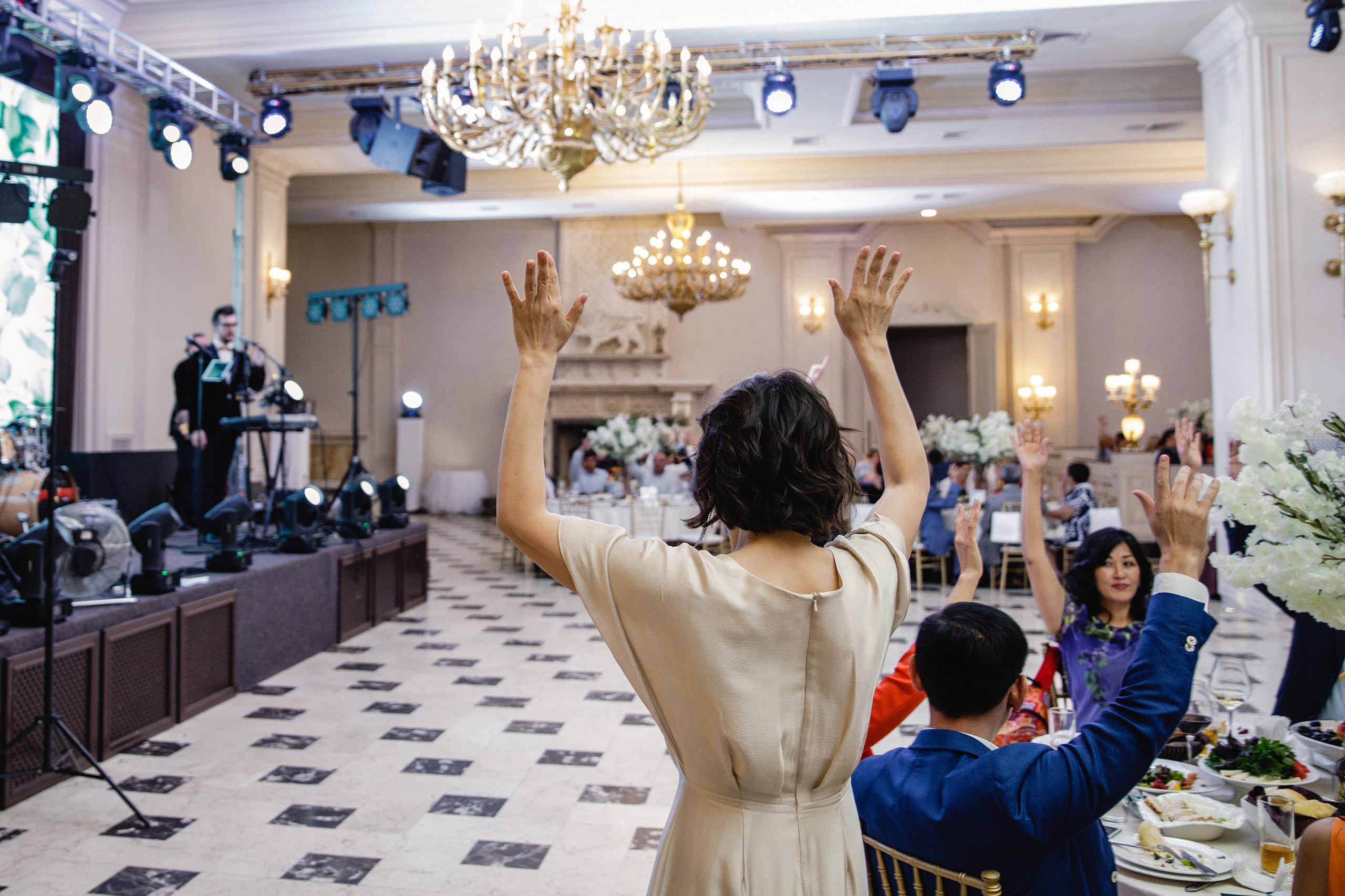 Фотограф Алматы