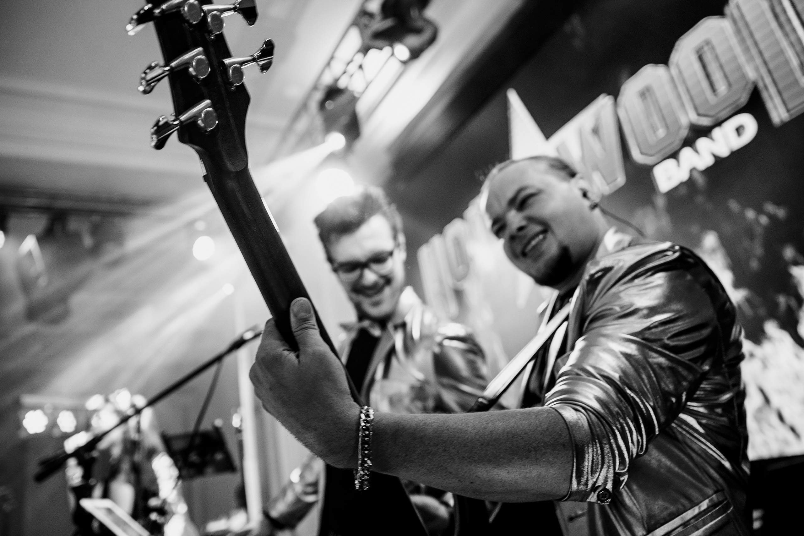 Красивая свадьба в Алматы. Свадебный фотограф в Алматы Николай Киреев