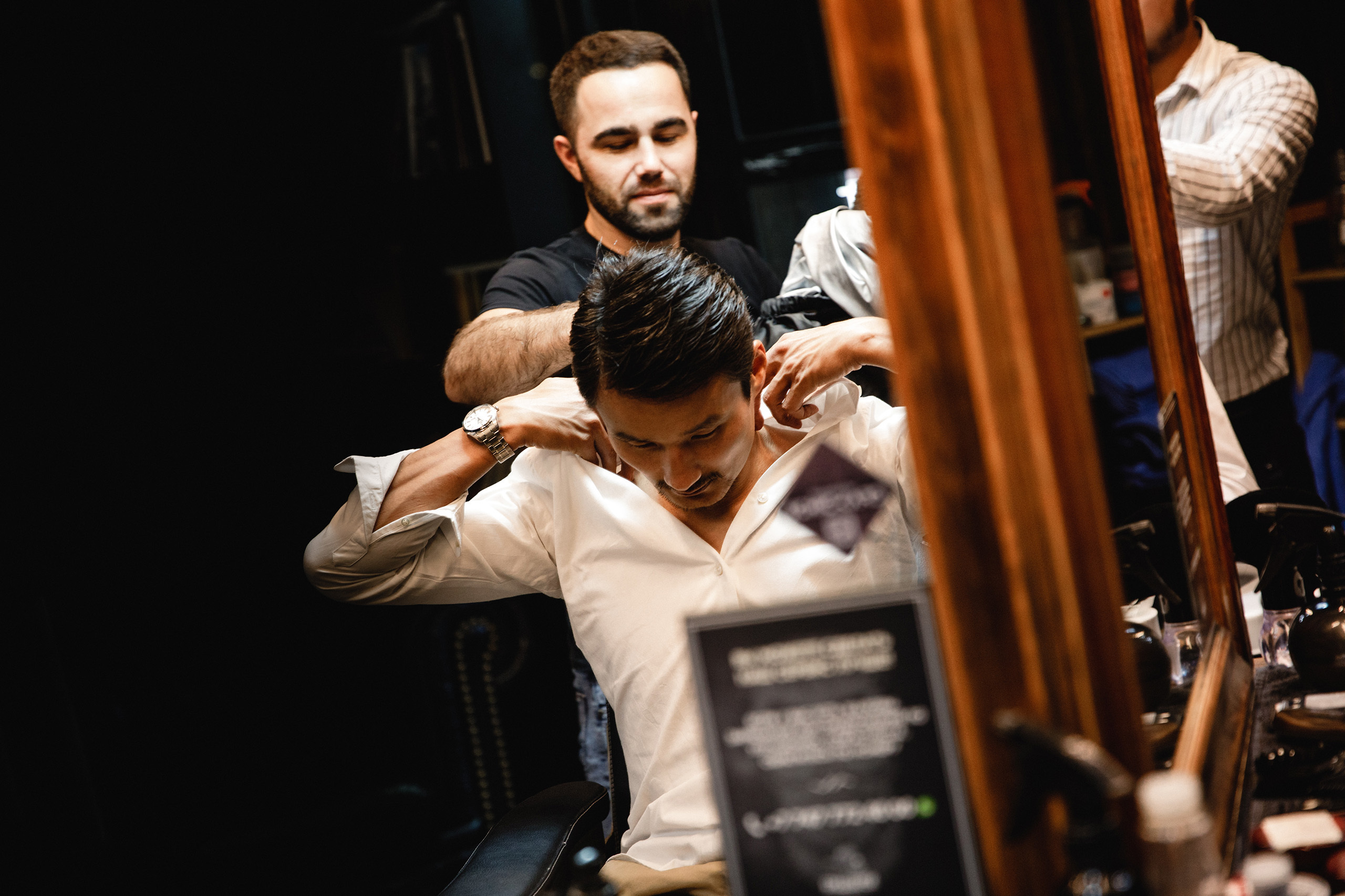 Фотограф Алматы