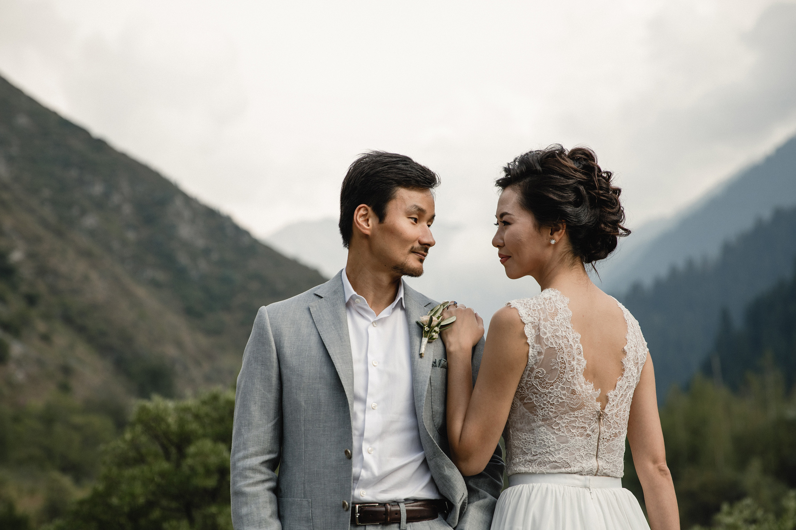 Свадебные фотографы