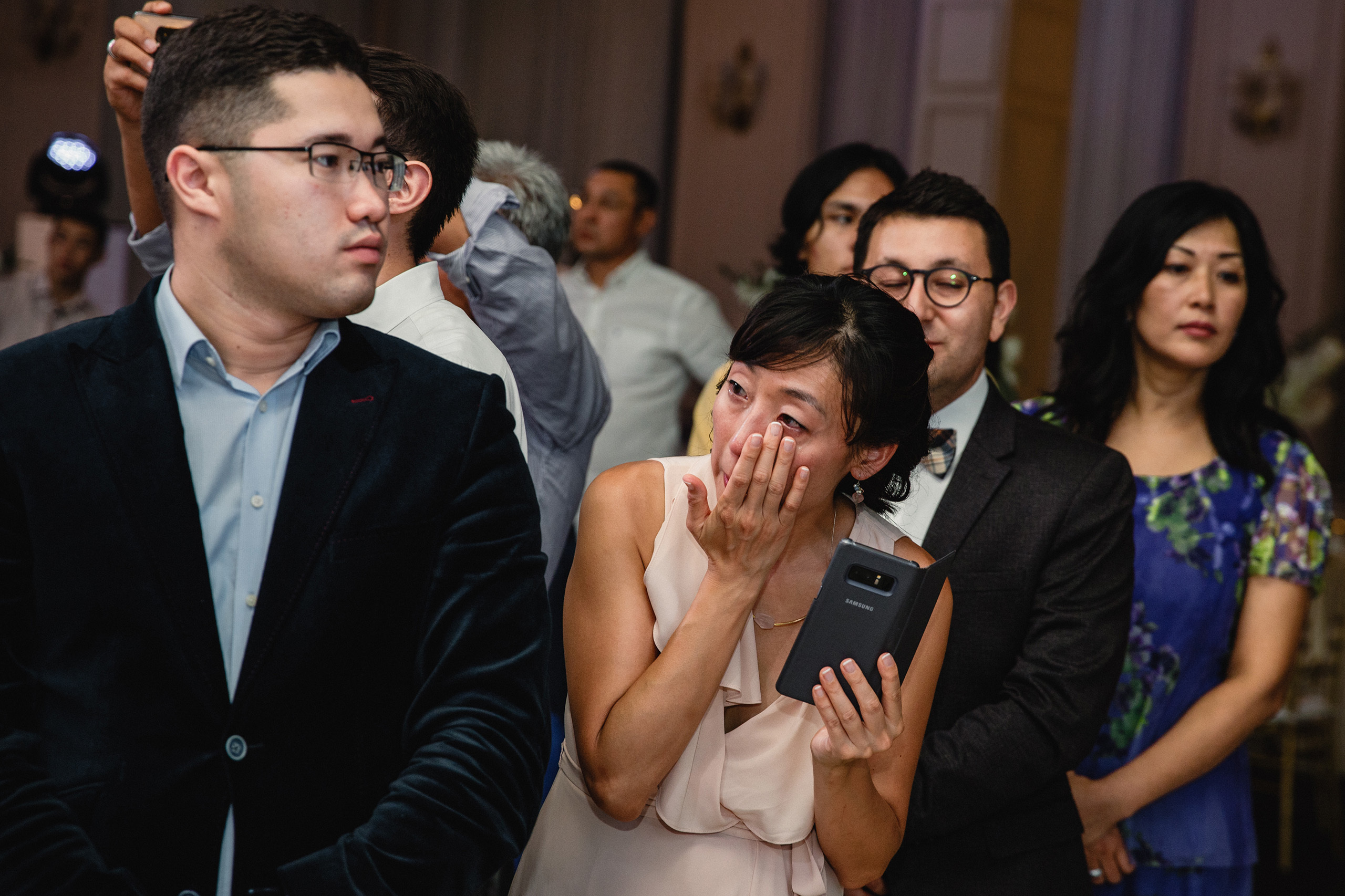 Красивая свадьба в Алматы. Свадебный фотограф в Алматы Николай Киреев