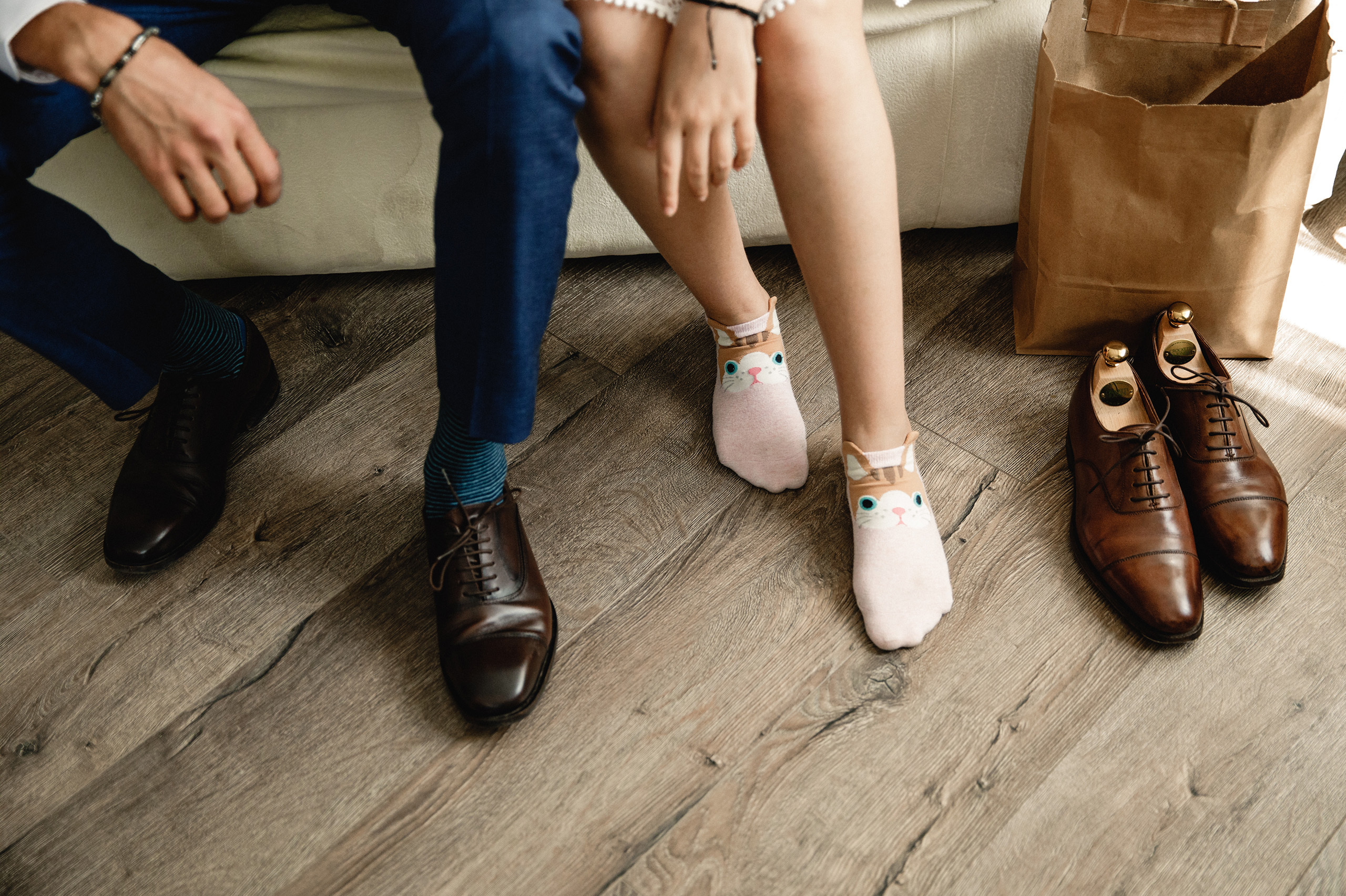 Стильные детали Алматы