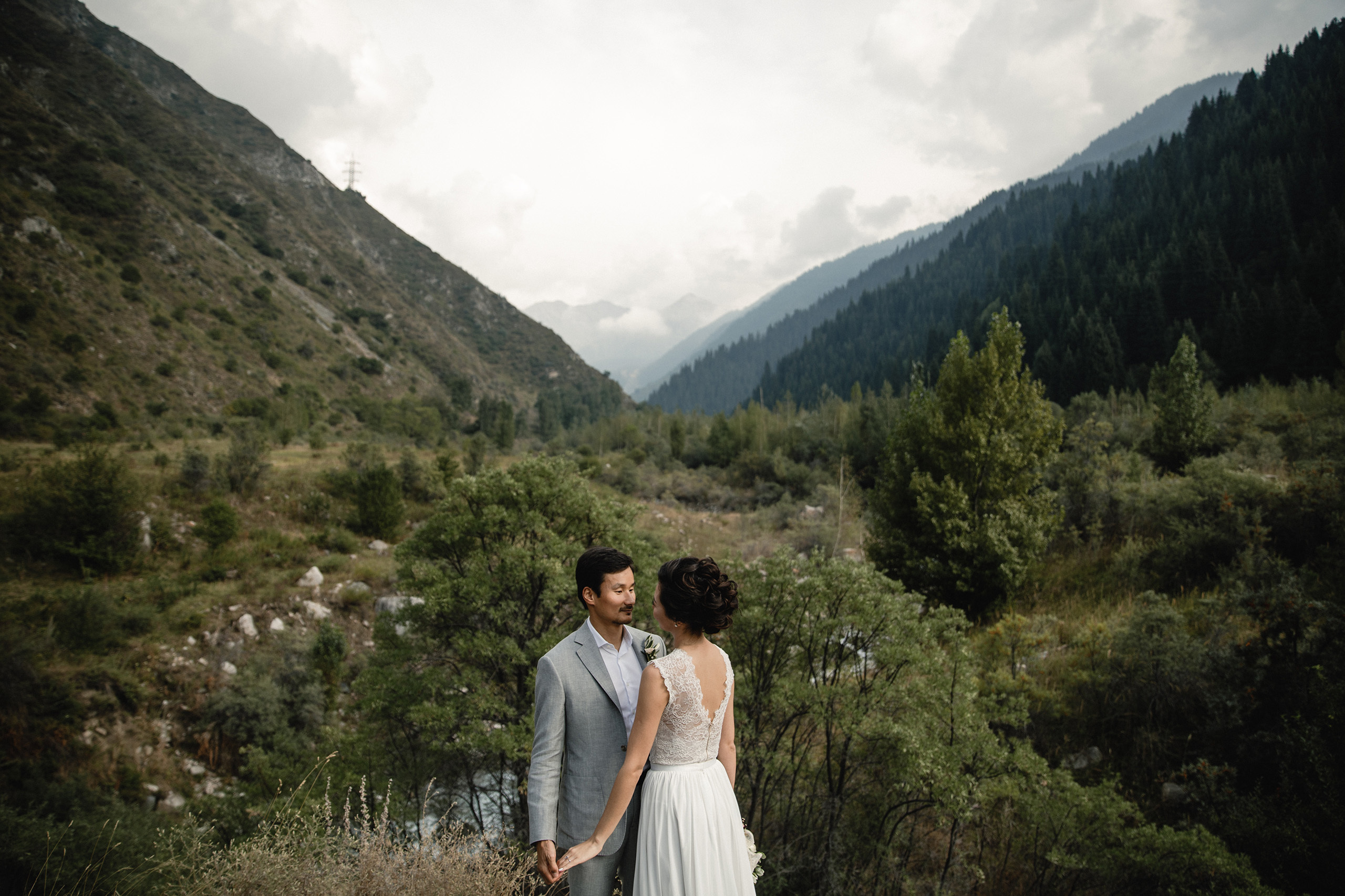 Фотограф Алматы