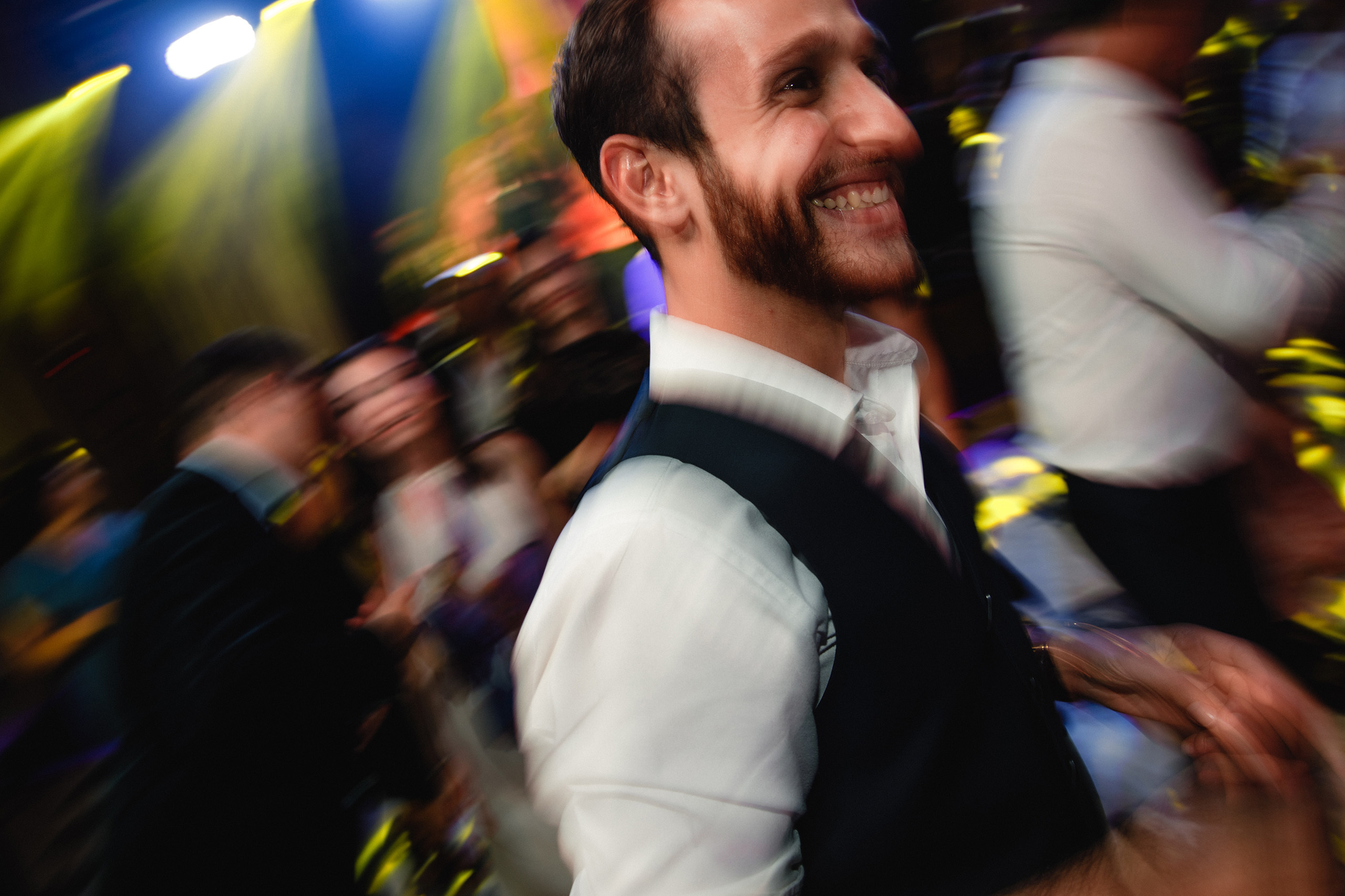 Красивая свадьба в Алматы. Свадебный фотограф в Алматы Николай Киреев