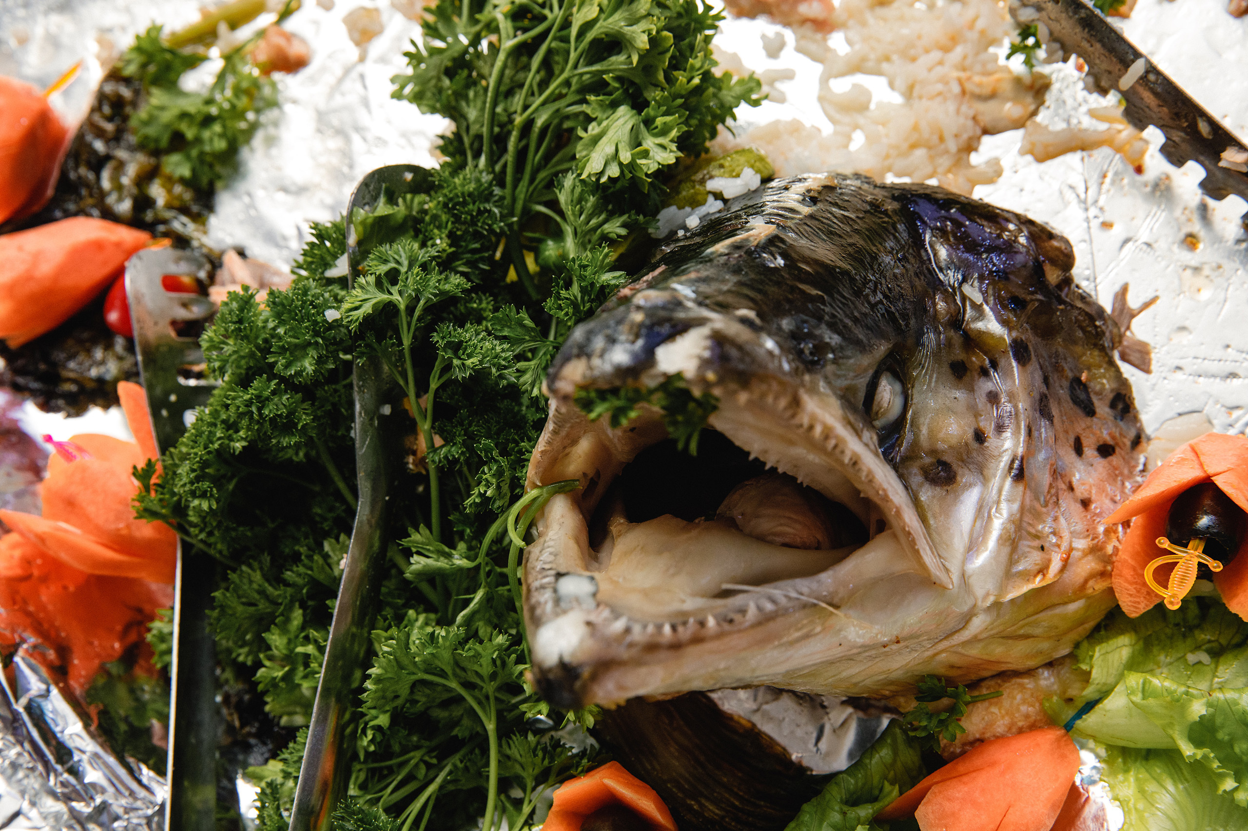 Красивая свадьба в Алматы. Свадебный фотограф в Алматы Николай Киреев