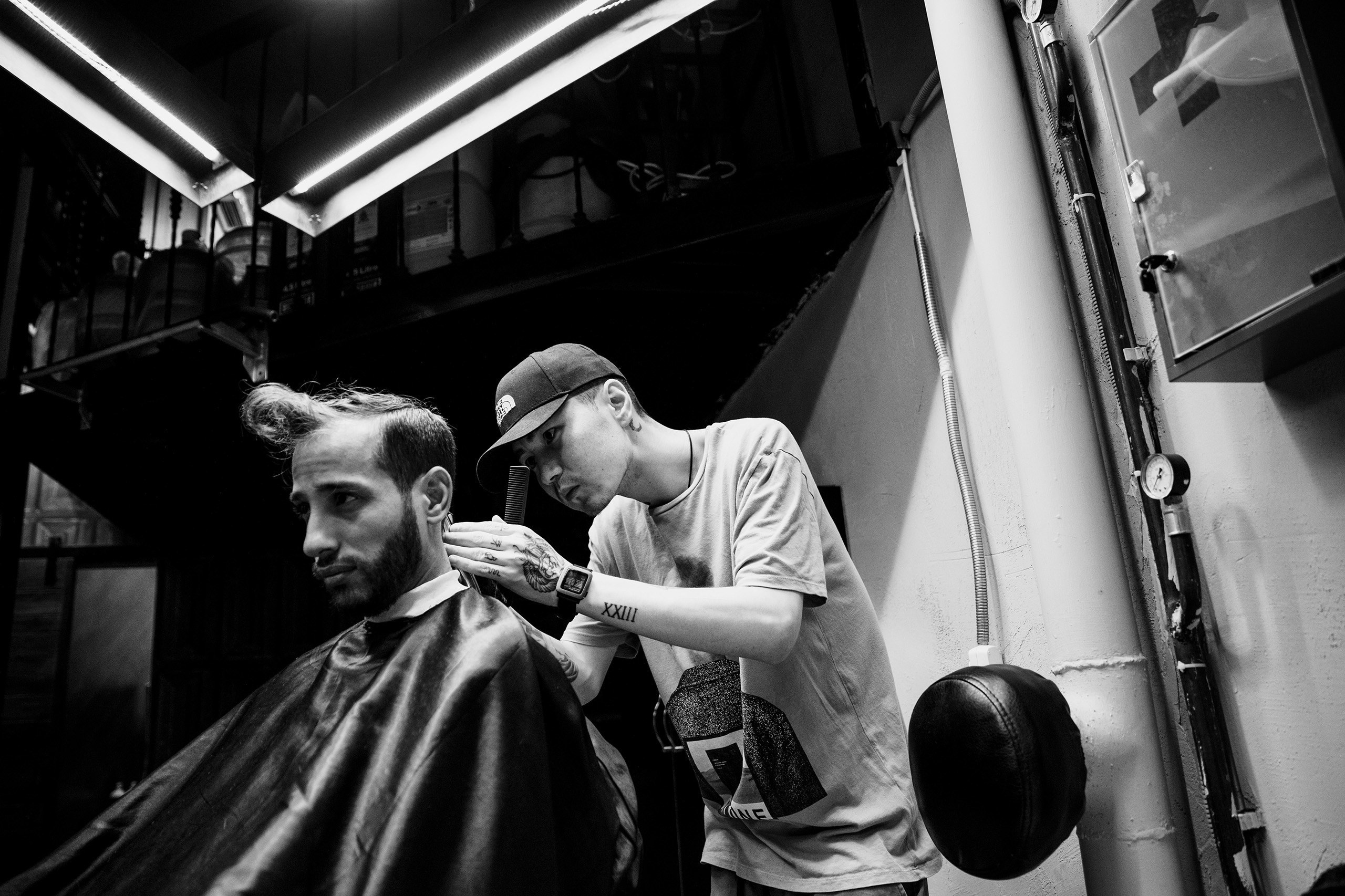 Свадебный фотограф Алматы