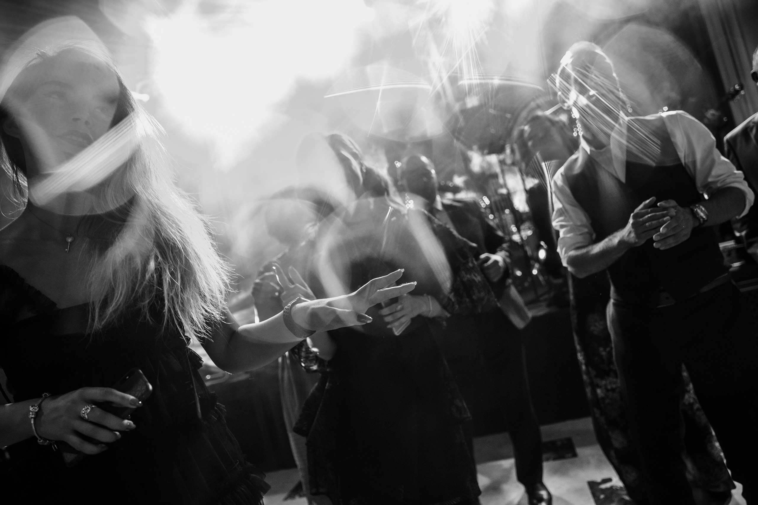 Красивая свадьба в Алматы. Свадебный фотограф в Алматы Николай Киреев