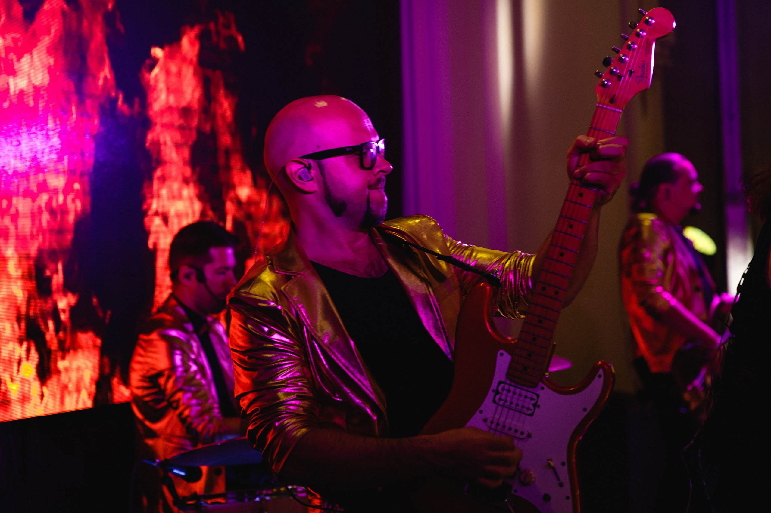 Красивая свадьба в Алматы. Свадебный фотограф в Алматы Николай Киреев