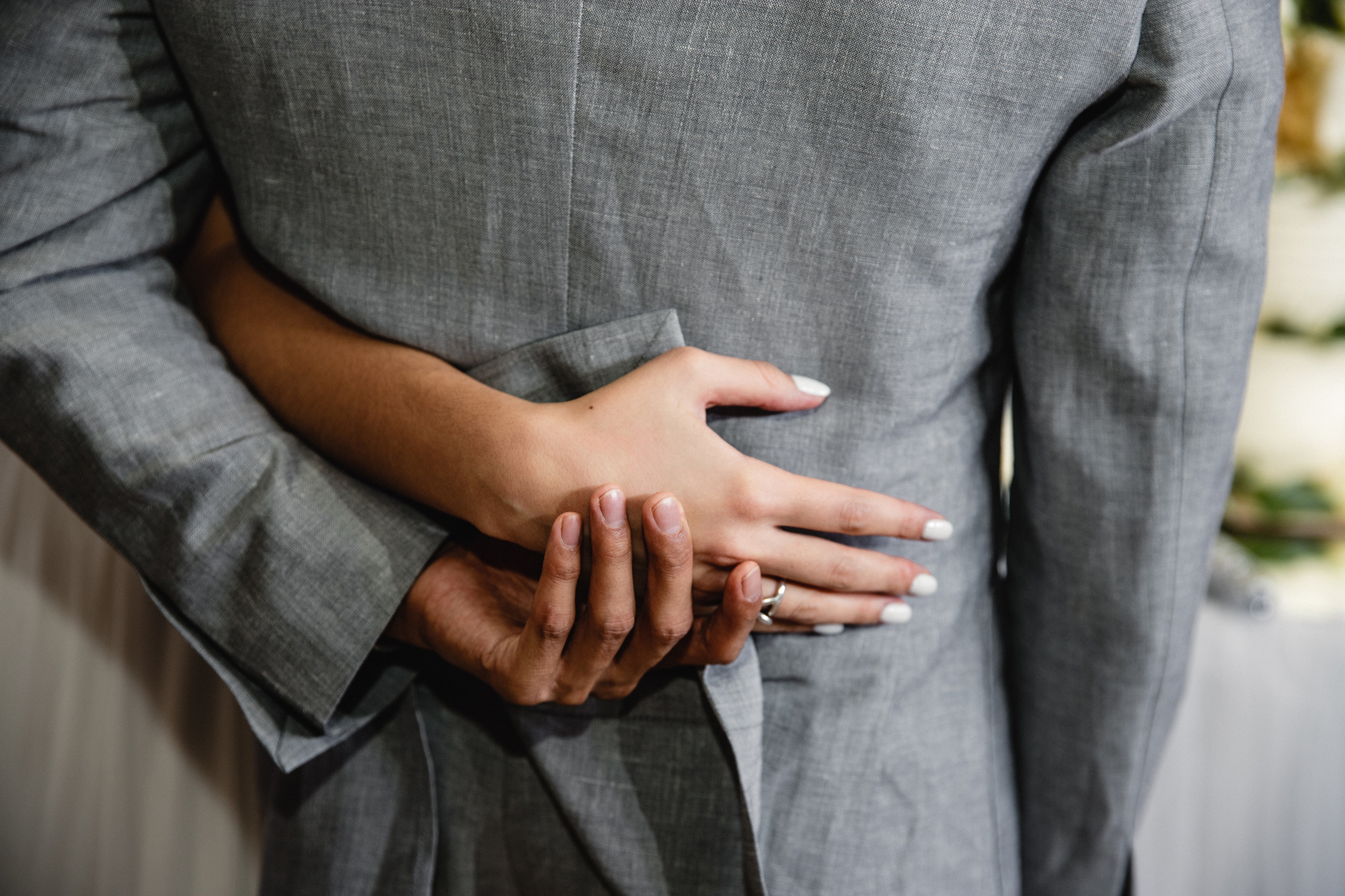 Красивая свадьба в Алматы. Свадебный фотограф в Алматы Николай Киреев