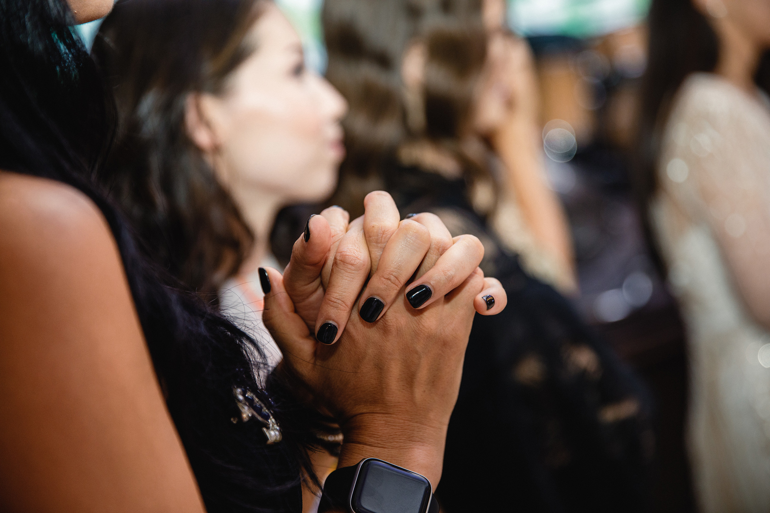 Красивая свадьба в Алматы. Свадебный фотограф в Алматы Николай Киреев