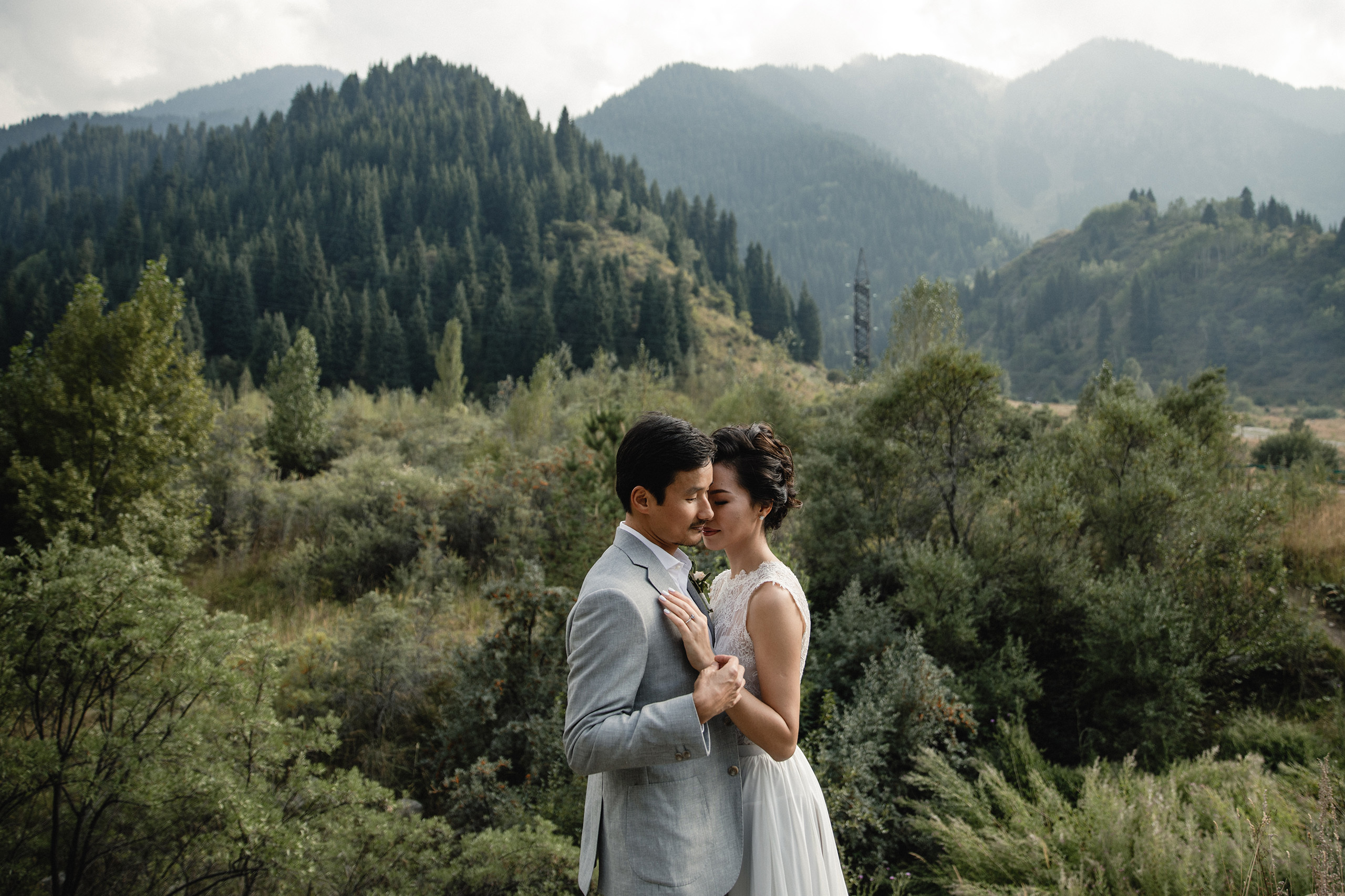 Николай Киреев