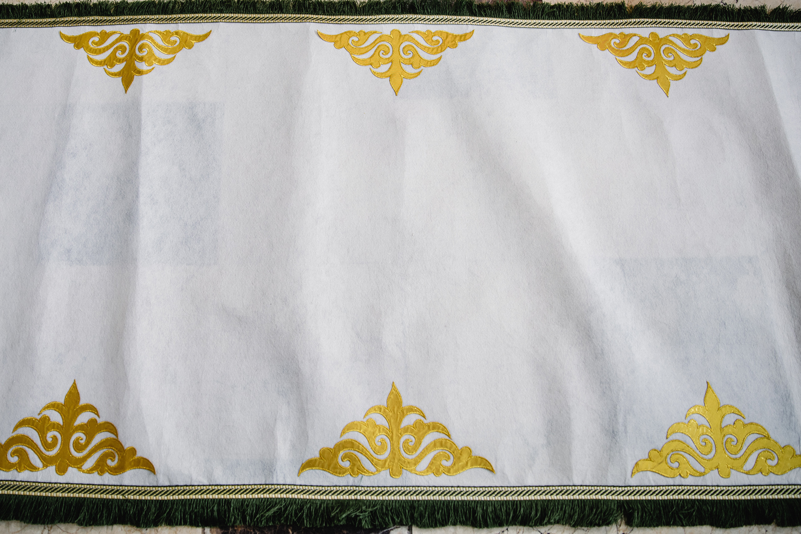 Красивая свадьба в Алматы. Свадебный фотограф в Алматы Николай Киреев