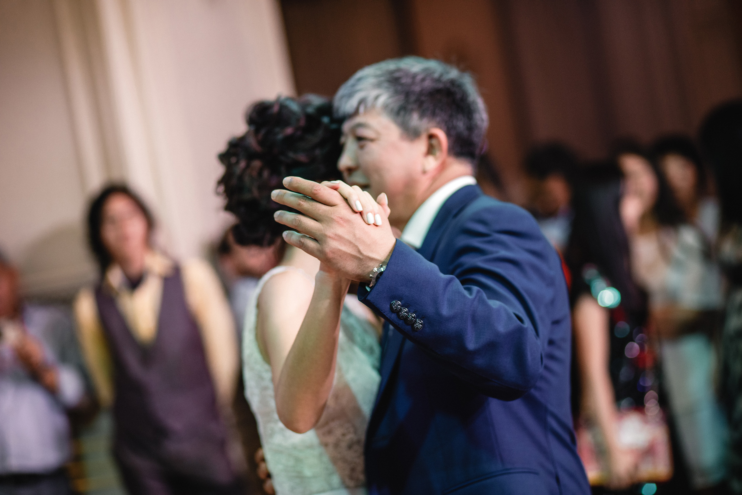 Красивая свадьба в Алматы. Свадебный фотограф в Алматы Николай Киреев