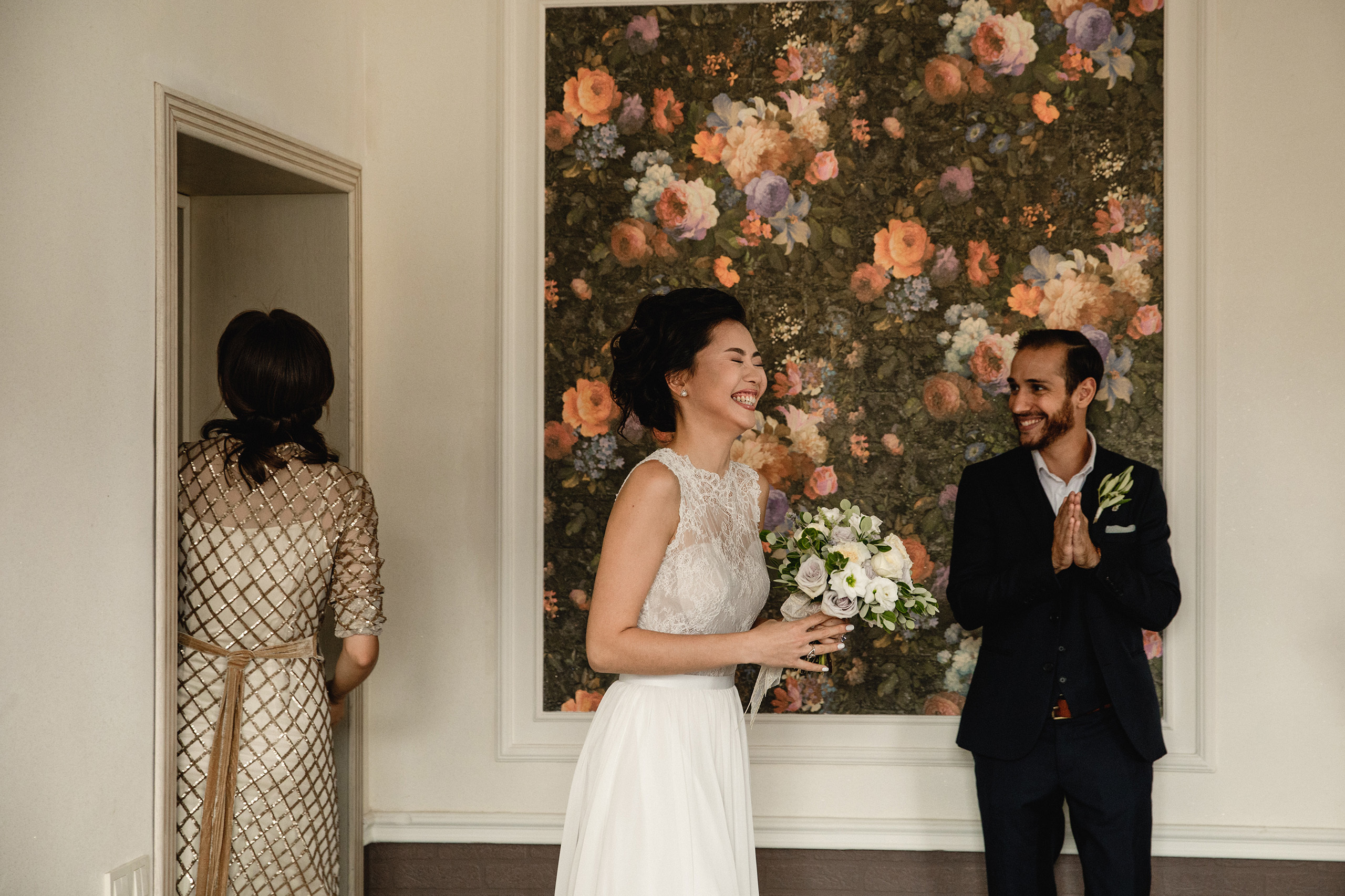 Фотограф Николай Киреев