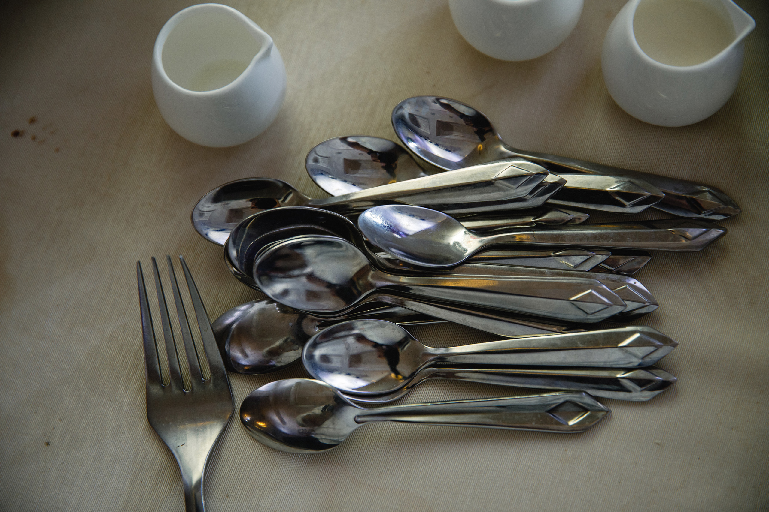 Красивая свадьба в Алматы. Свадебный фотограф в Алматы Николай Киреев