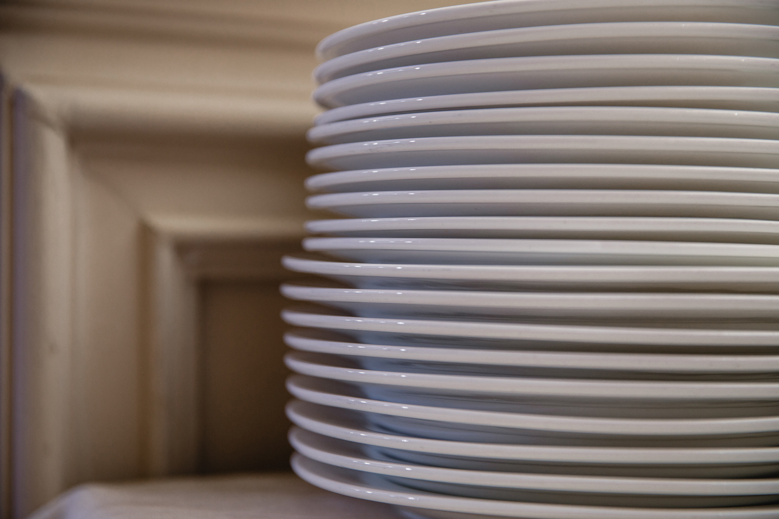 Свадебные детали