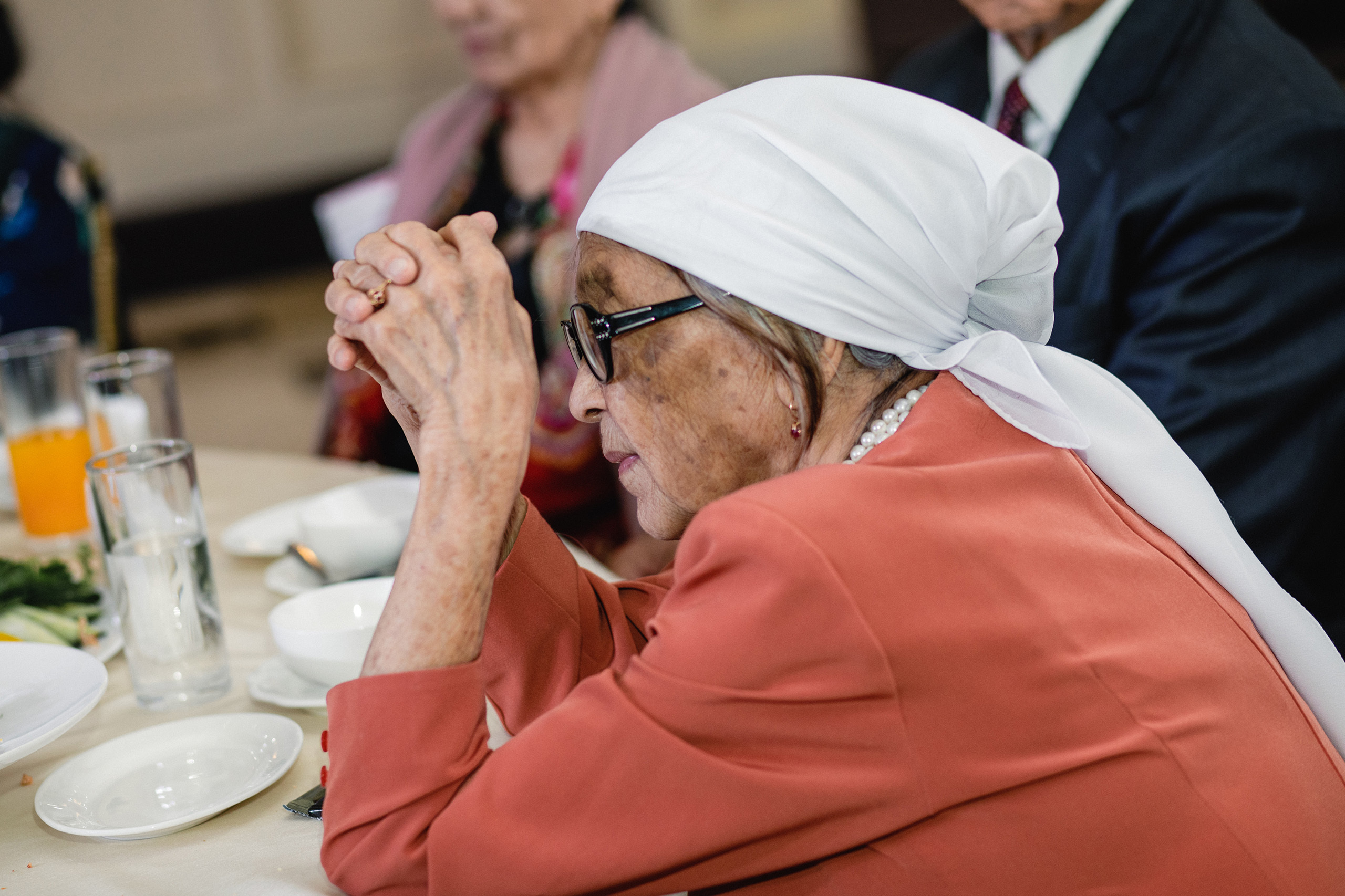 Красивая свадьба в Алматы. Свадебный фотограф в Алматы Николай Киреев
