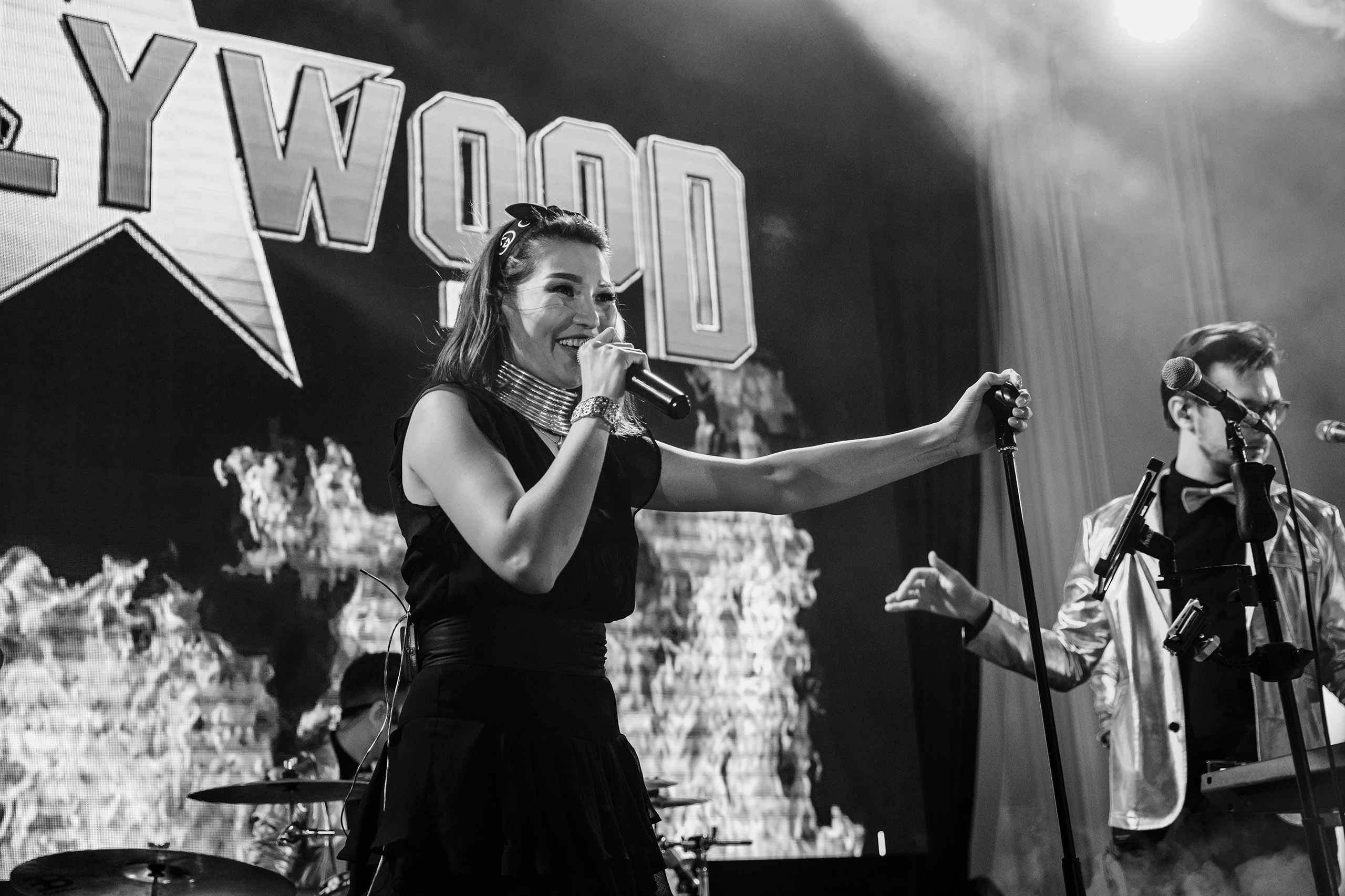 Красивая свадьба в Алматы. Свадебный фотограф в Алматы Николай Киреев