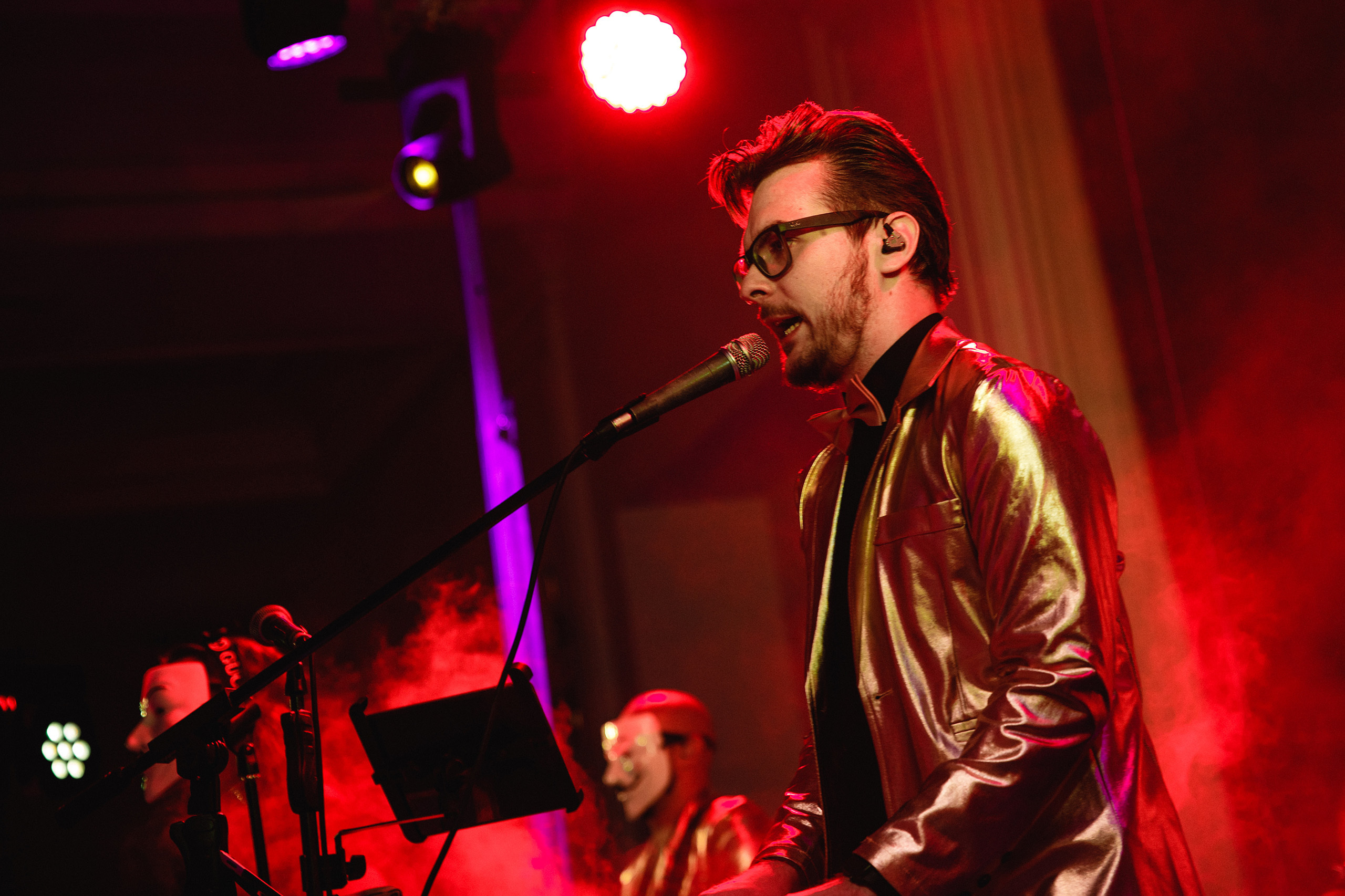 Красивая свадьба в Алматы. Свадебный фотограф в Алматы Николай Киреев