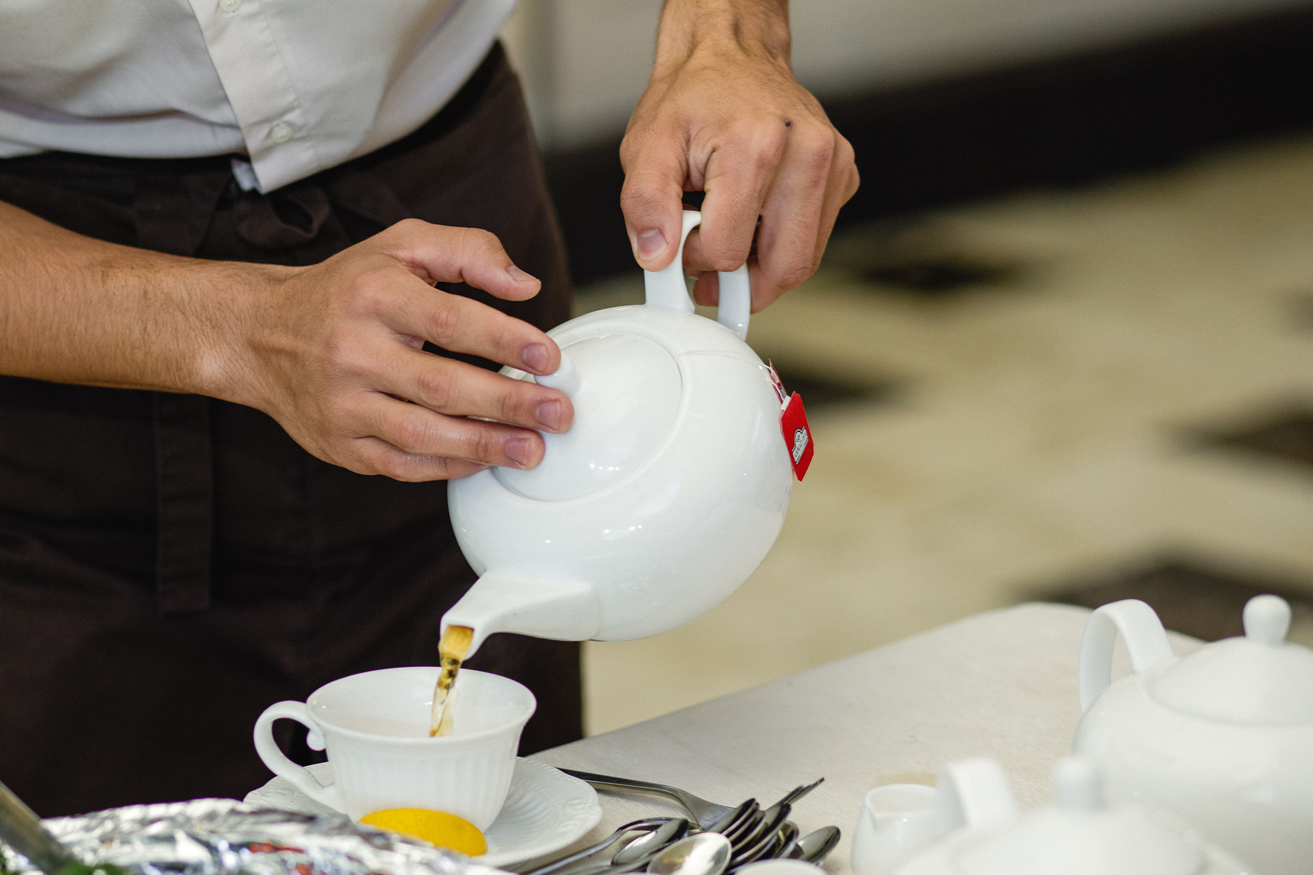 Красивая свадьба в Алматы. Свадебный фотограф в Алматы Николай Киреев