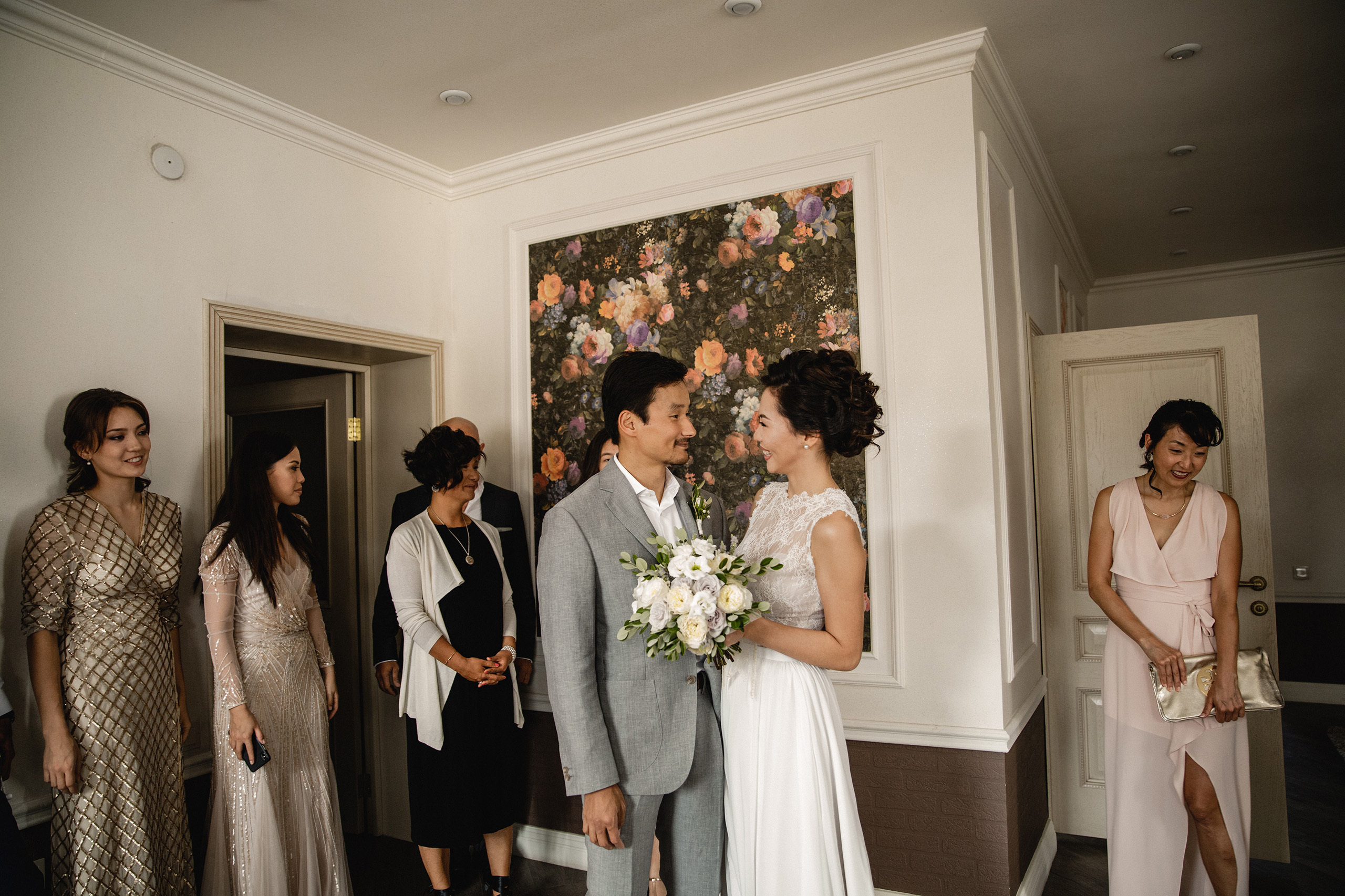 Фотограф Алматы