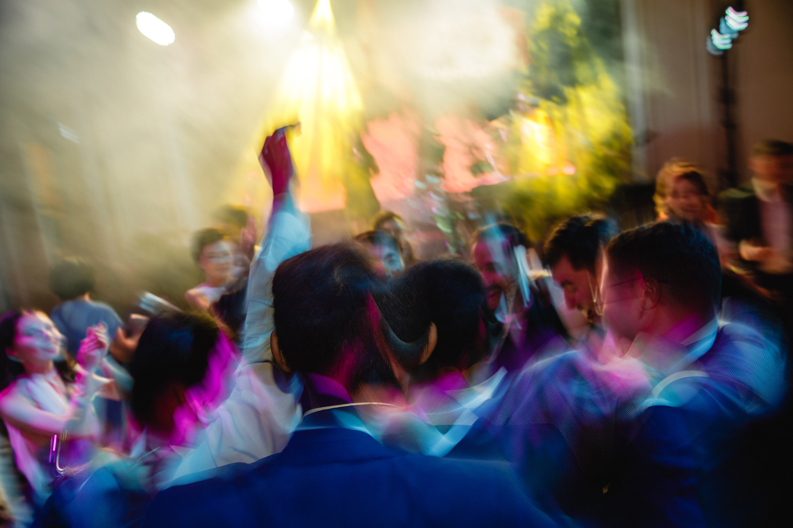 Красивая свадьба в Алматы. Свадебный фотограф в Алматы Николай Киреев