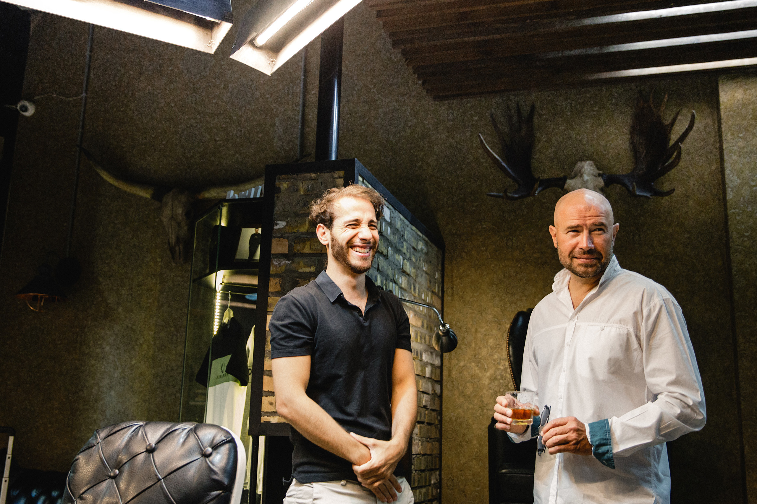 Цены на фотографа