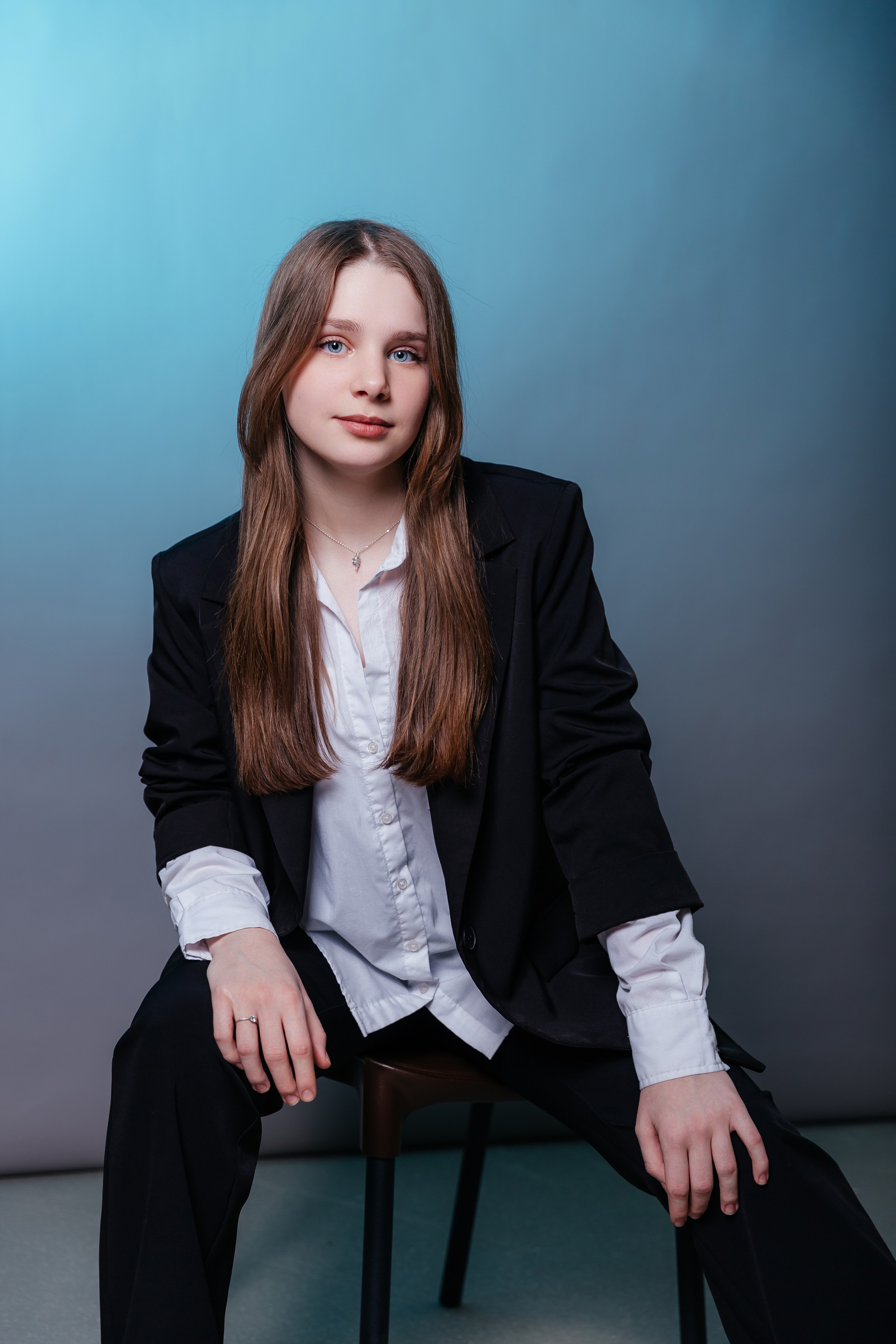 Правила фотосъёмки. Выпускной альбом в Москве и Домодедово Вышка Школьный фотограф