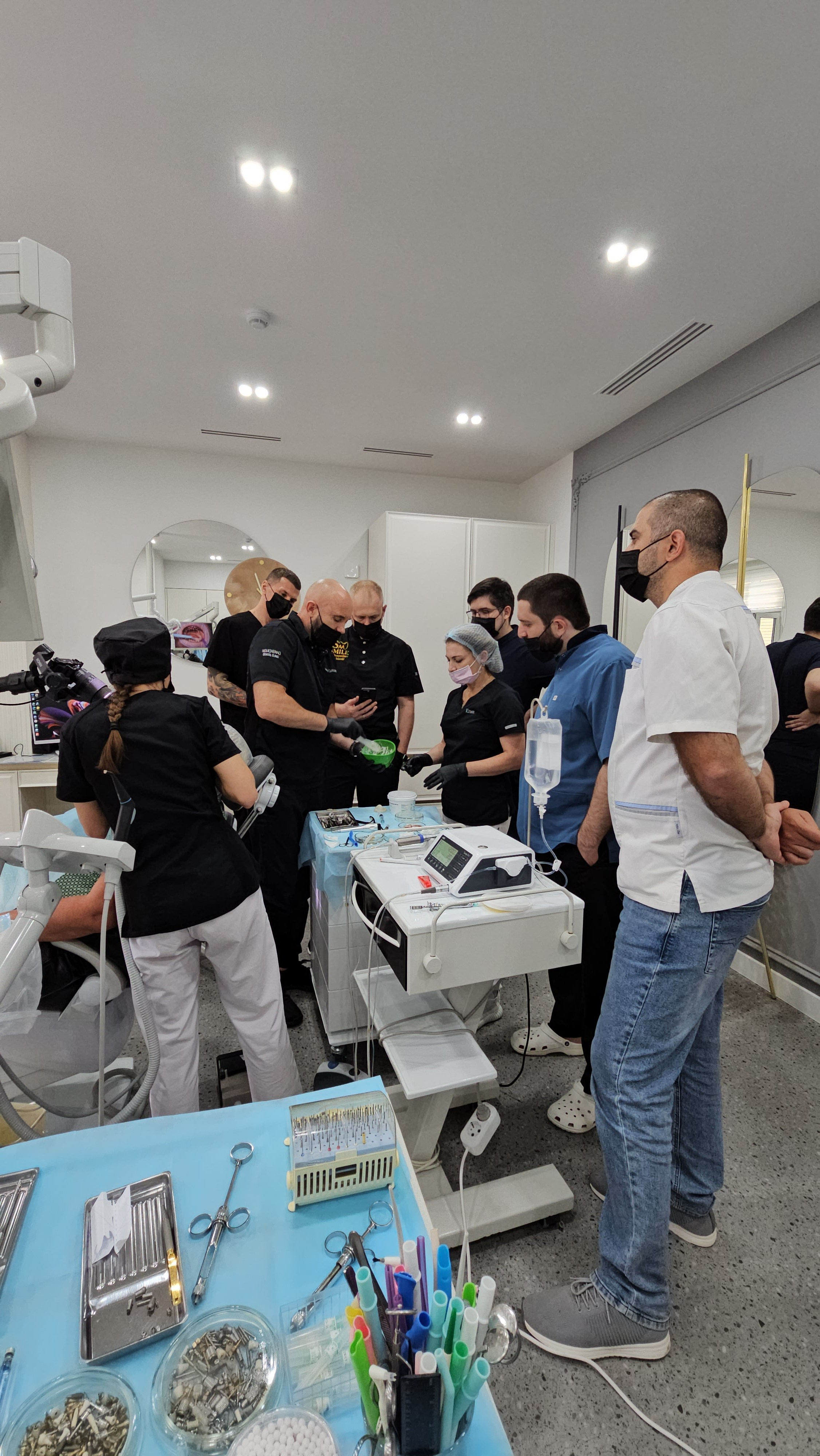 Видеопродакшн краснодар. Видеосъемка в Краснодаре