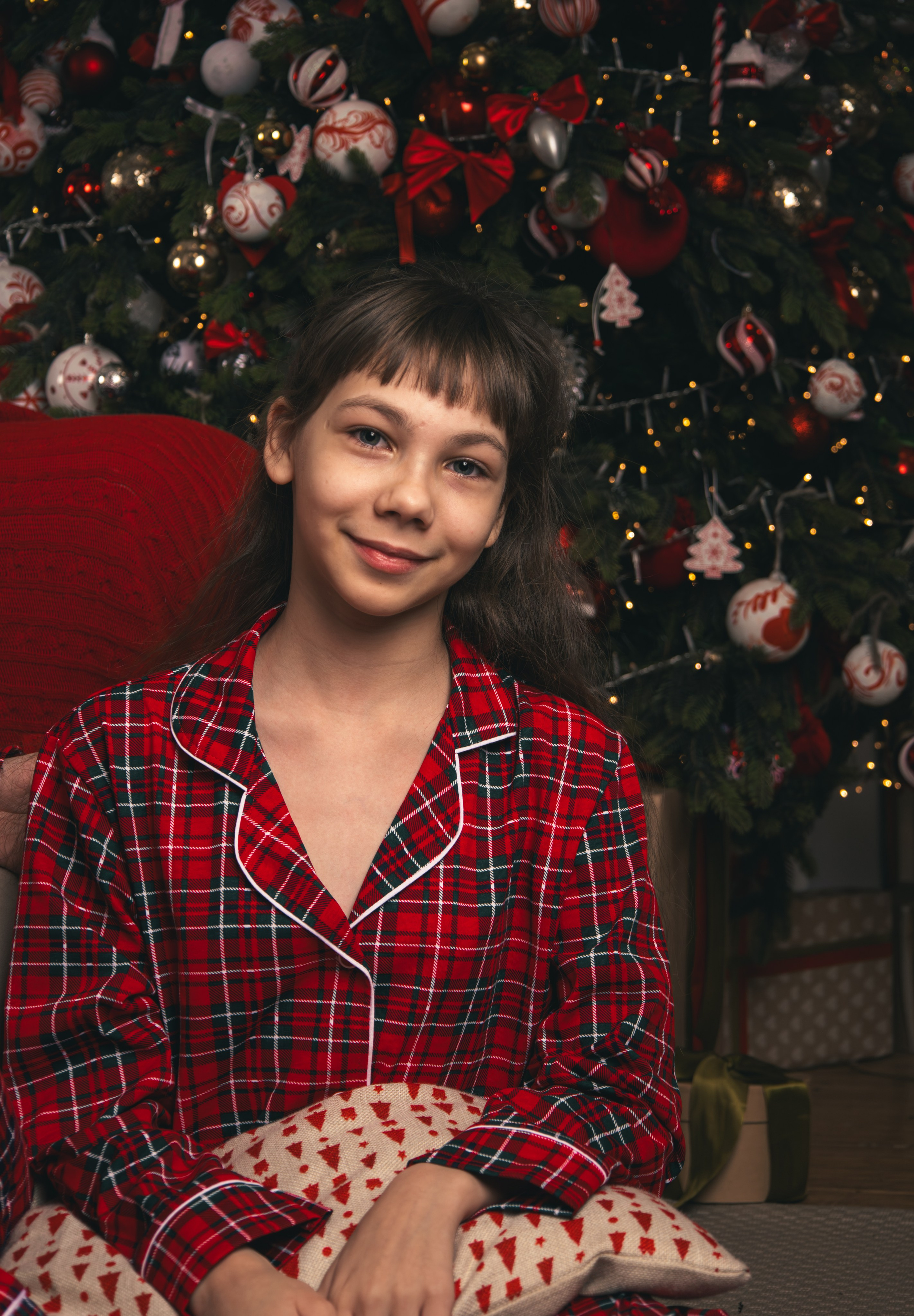 Семейный фотограф в Санкт-Петербурге. Запечатление мгновений и ярких воспоминаний в Вашей жизни